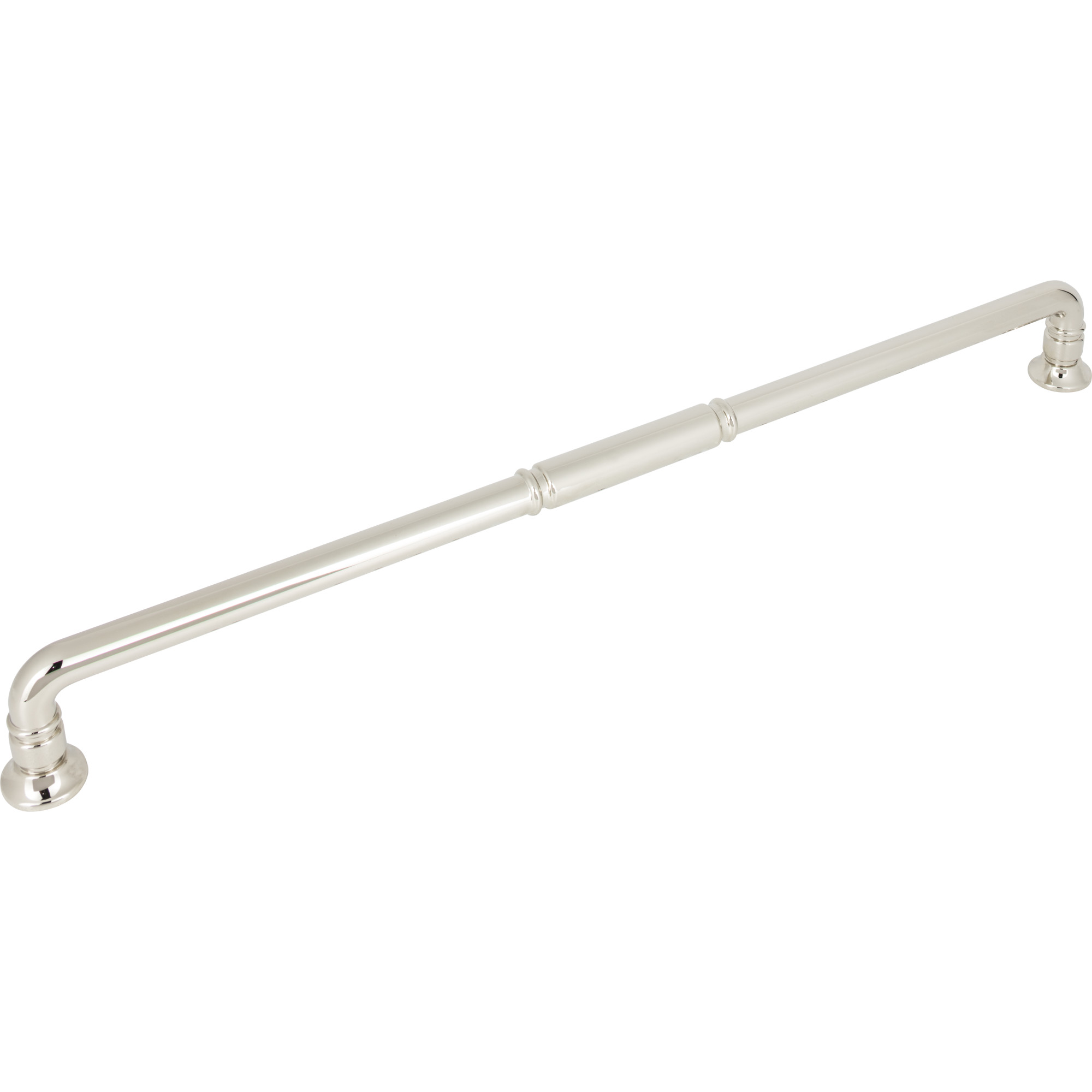 Kent 18" Center to Center Appliance Pull - Image 2