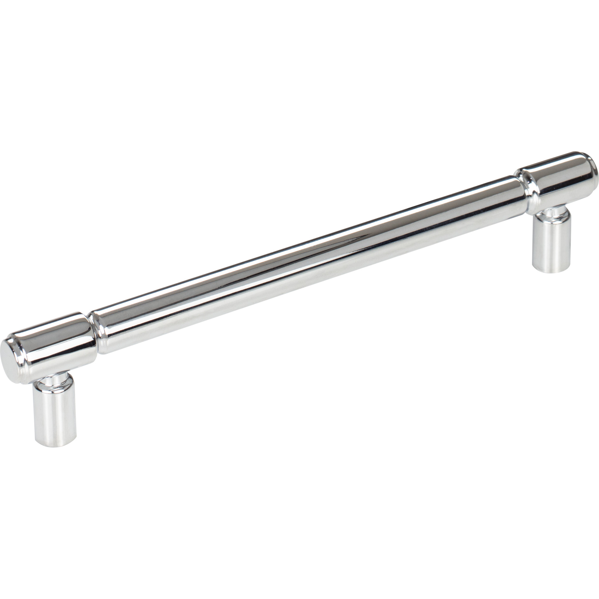 Clarence 6 5/16" Center to Center Bar Pull - Image 2