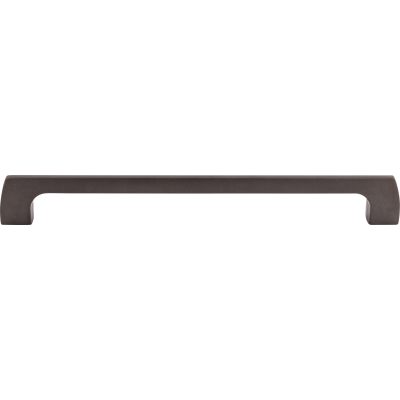 Holland 12" Center to Center Appliance Pull - Sable
