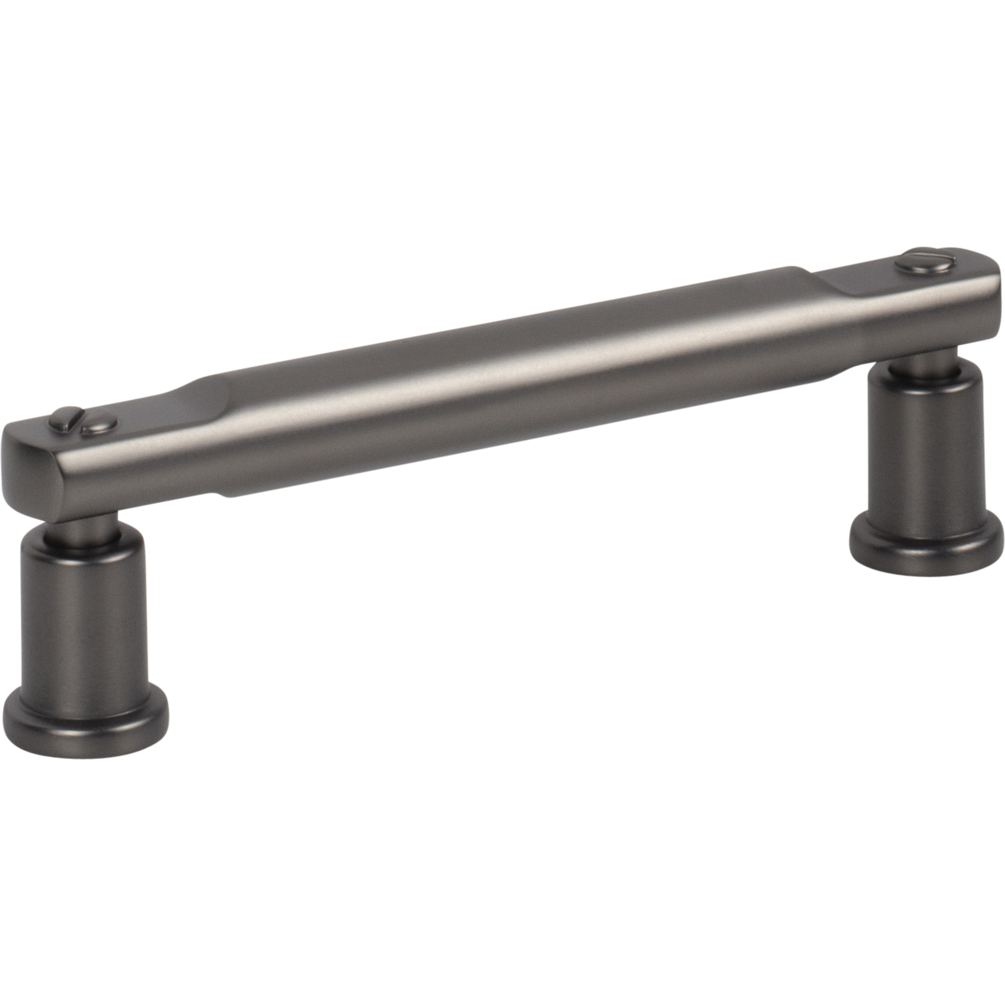 Everitt 3 3/4" Center to Center Bar Pull - Image 2