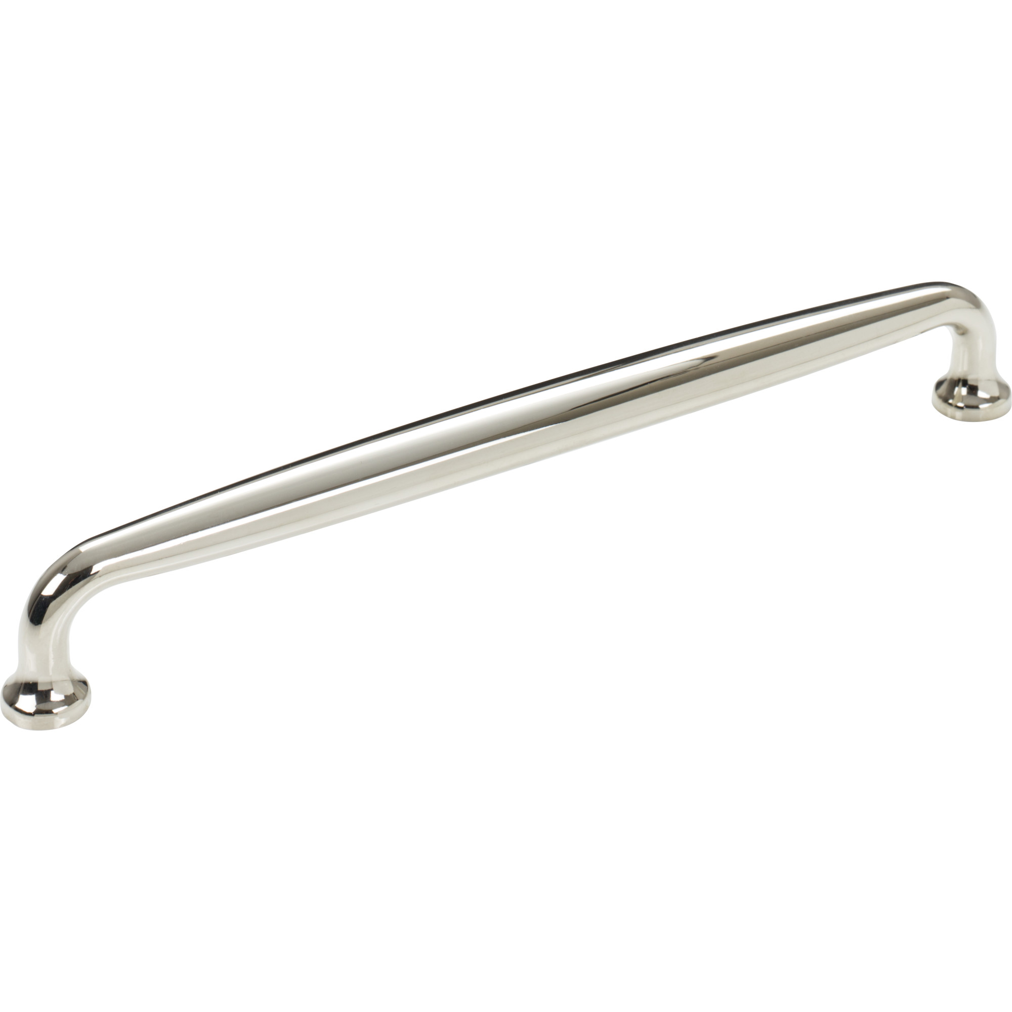 Charlotte 8" Center to Center Bar Pull - Image 2