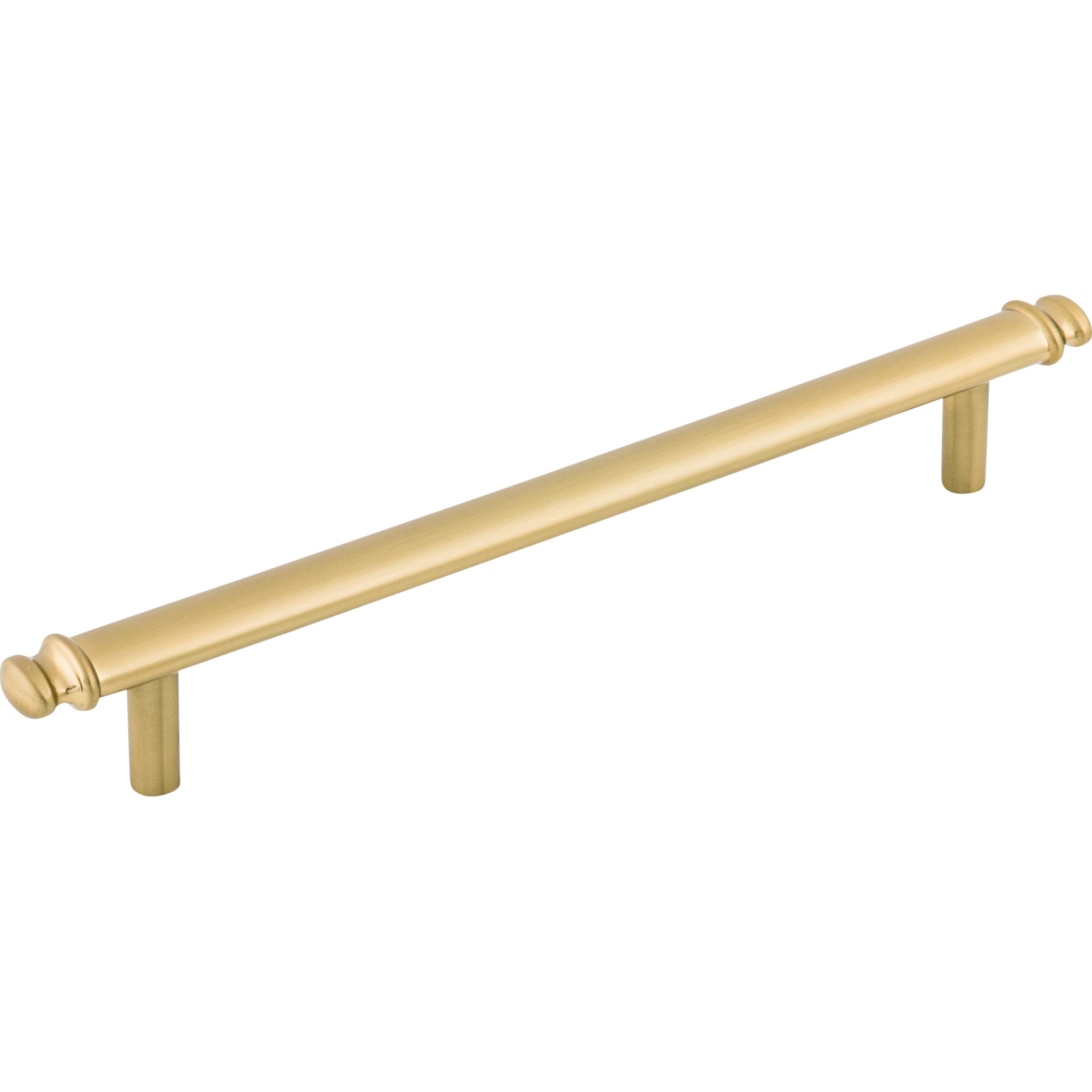 Julian 6 5/16" Center to Center Bar Pull - Image 2