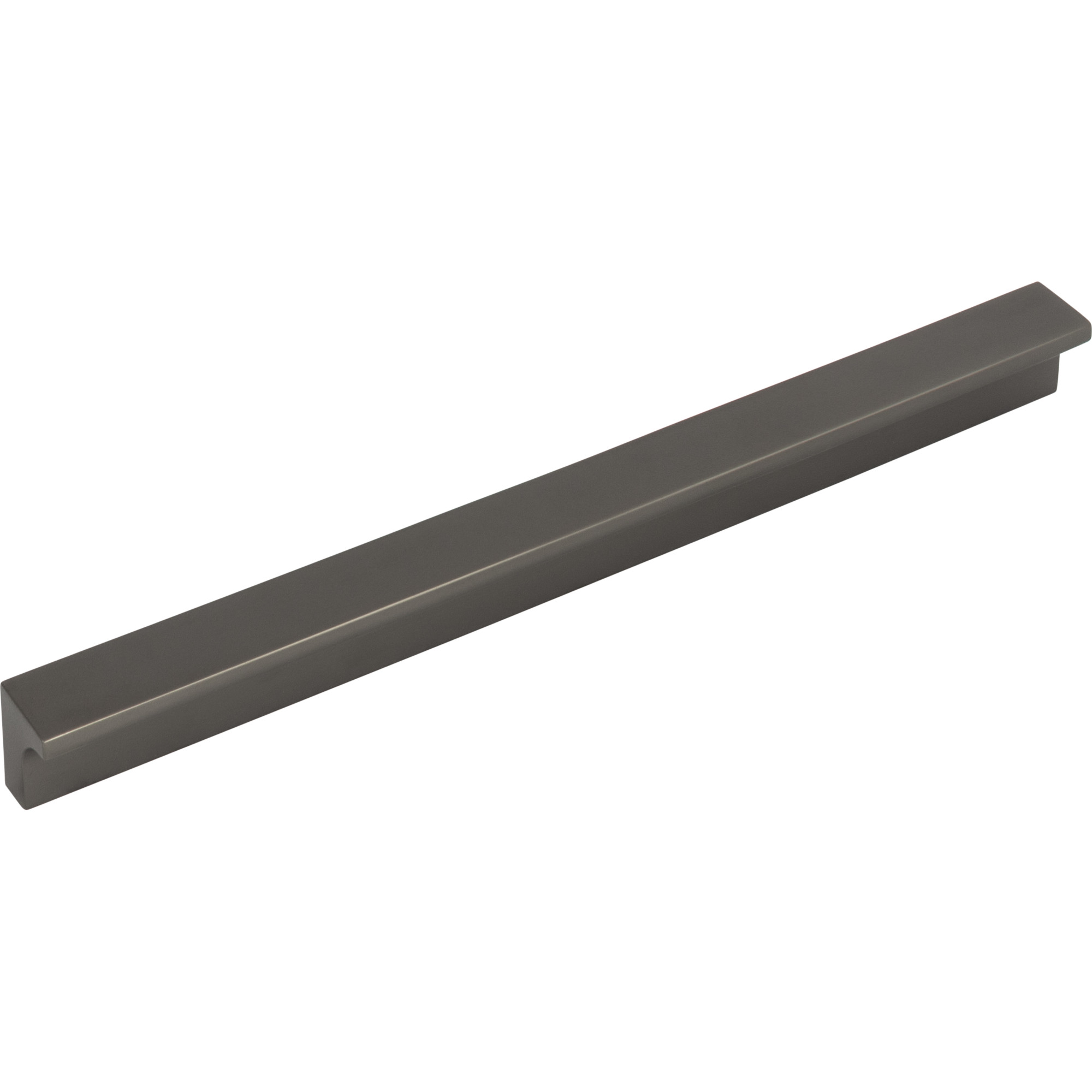 Minetta 7 9/16" Center to Center Finger Pull - Image 2