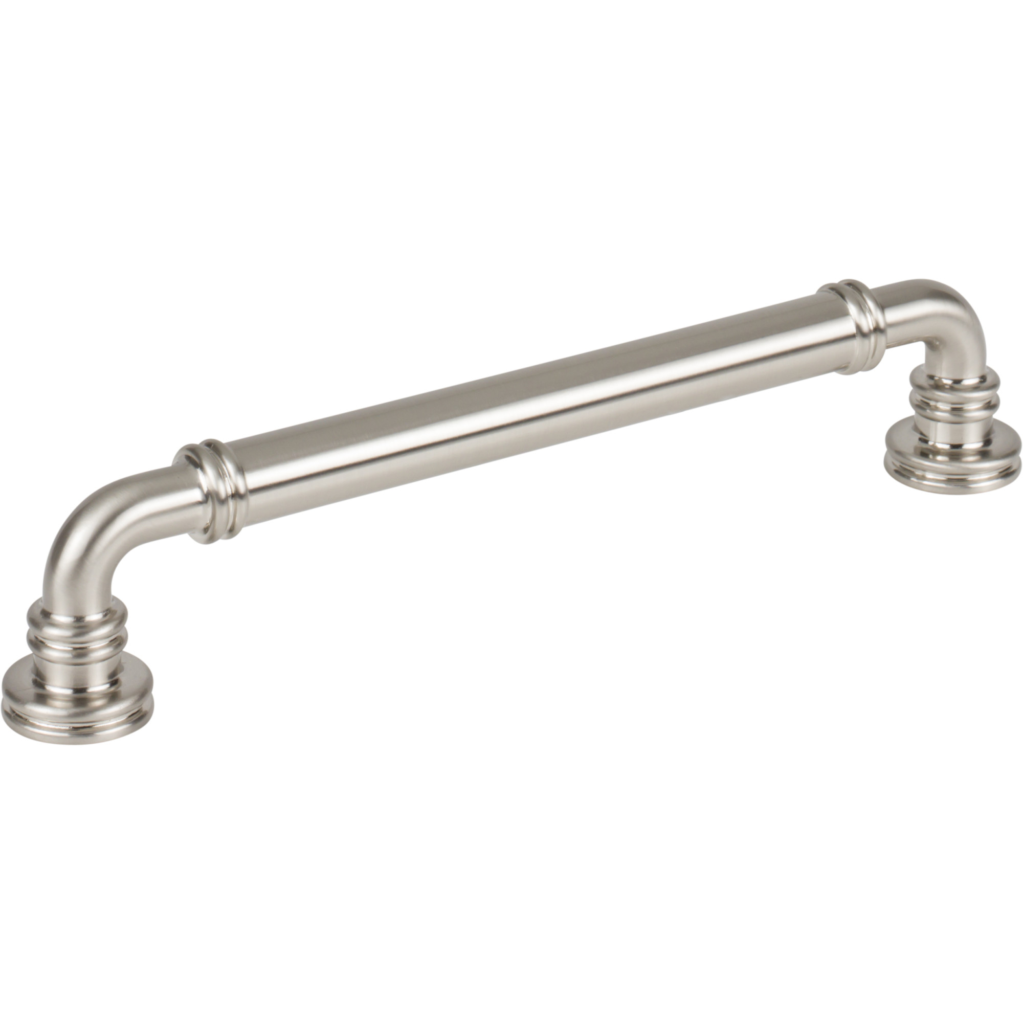 Cranford 6 5/16" Center to Center Bar Pull - Image 2