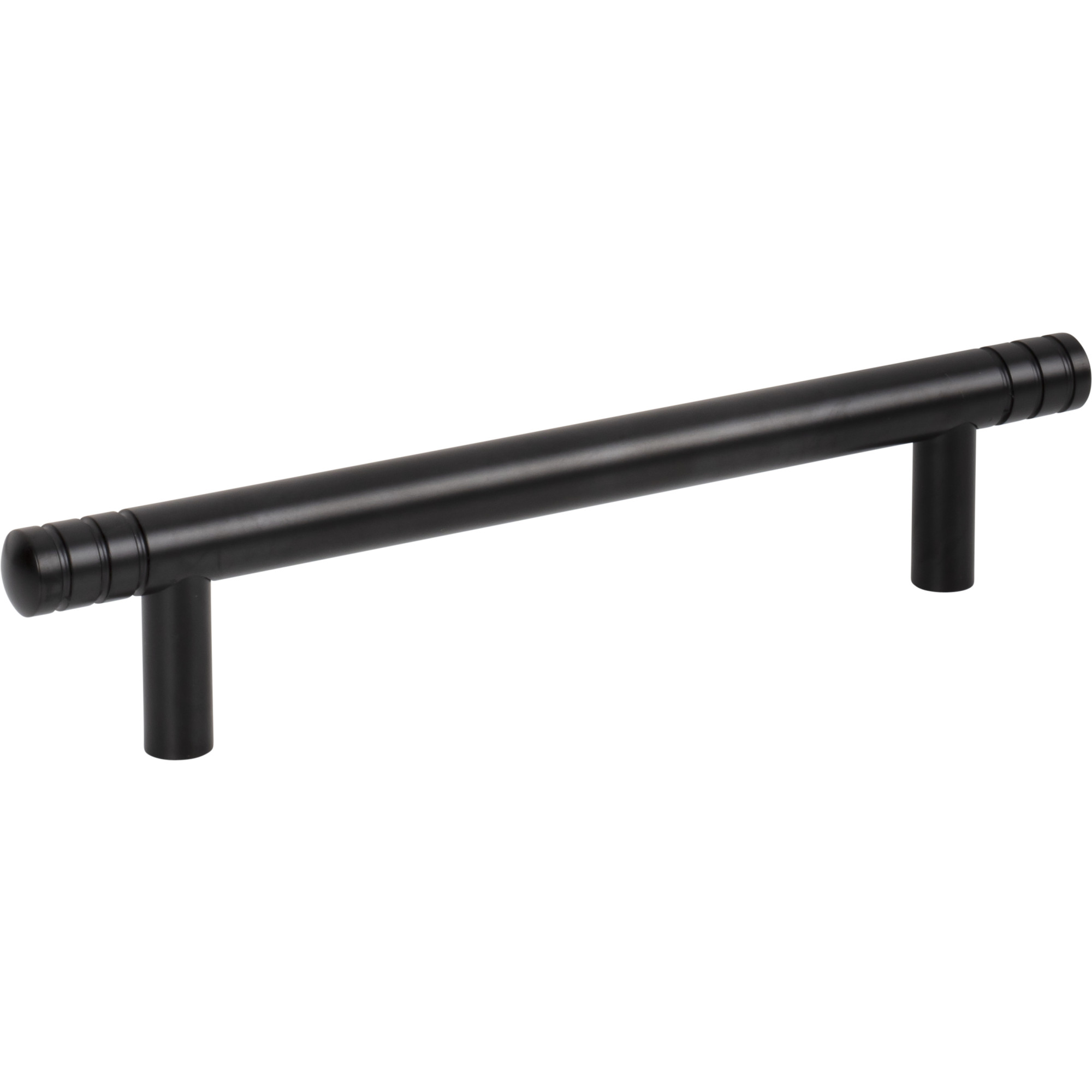 Griffith 5 1/16" Center to Center Bar Pull - Image 2