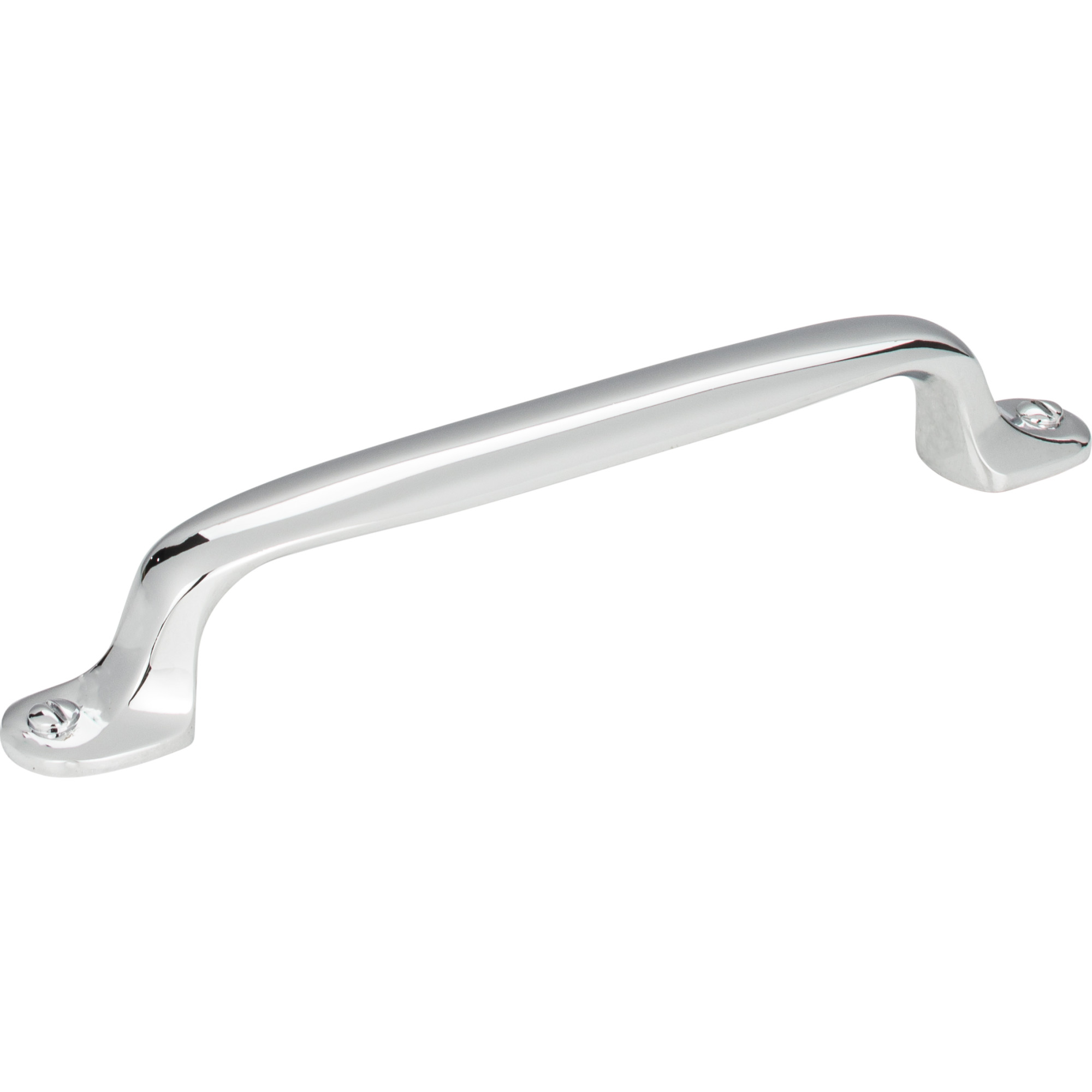 Ergo 5 1/16" Center to Center Bar Pull - Image 3
