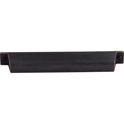 Channing 7" Center to Center Cup/Bin Pull - Umbrio