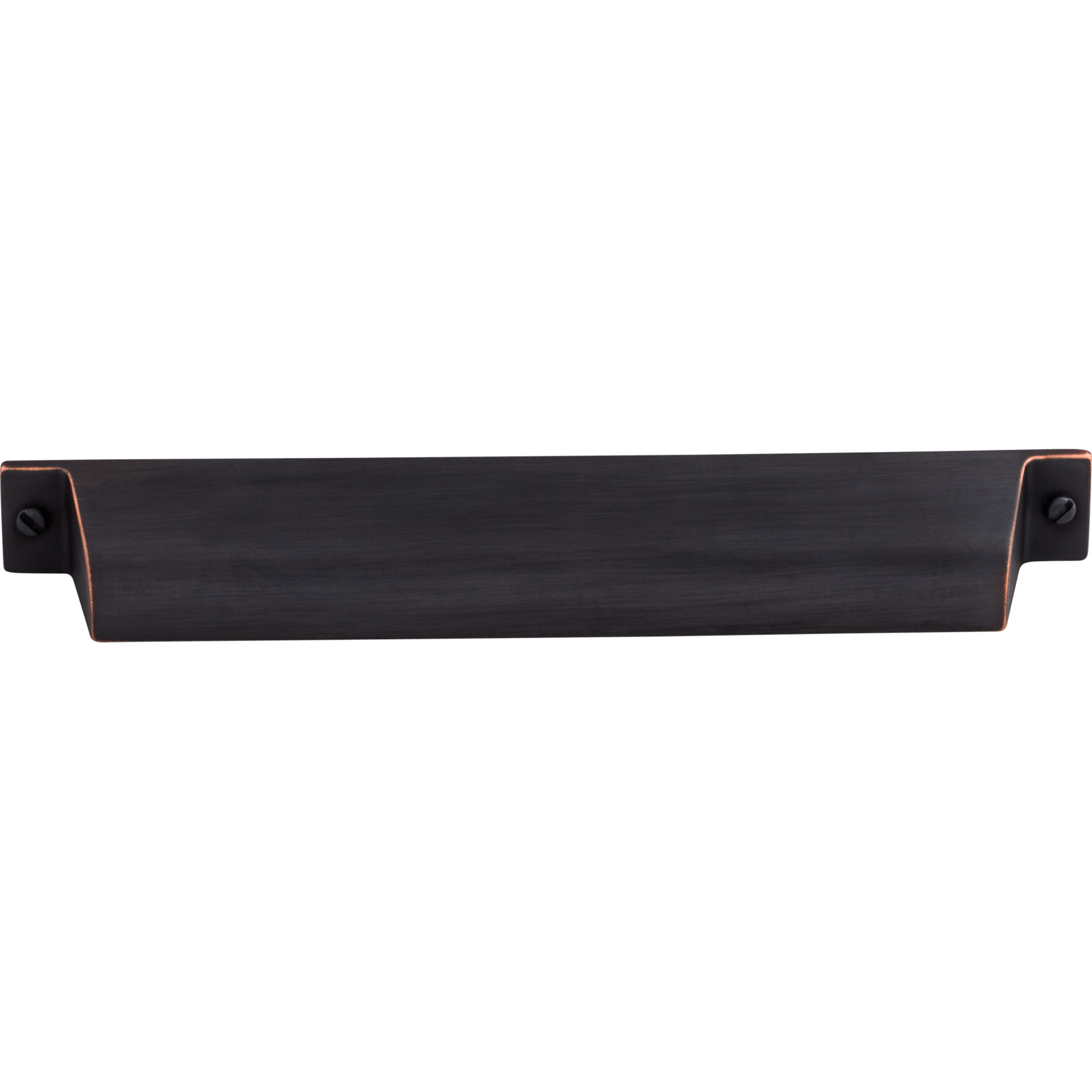 Channing 7" Center to Center Cup/Bin Pull - Umbrio