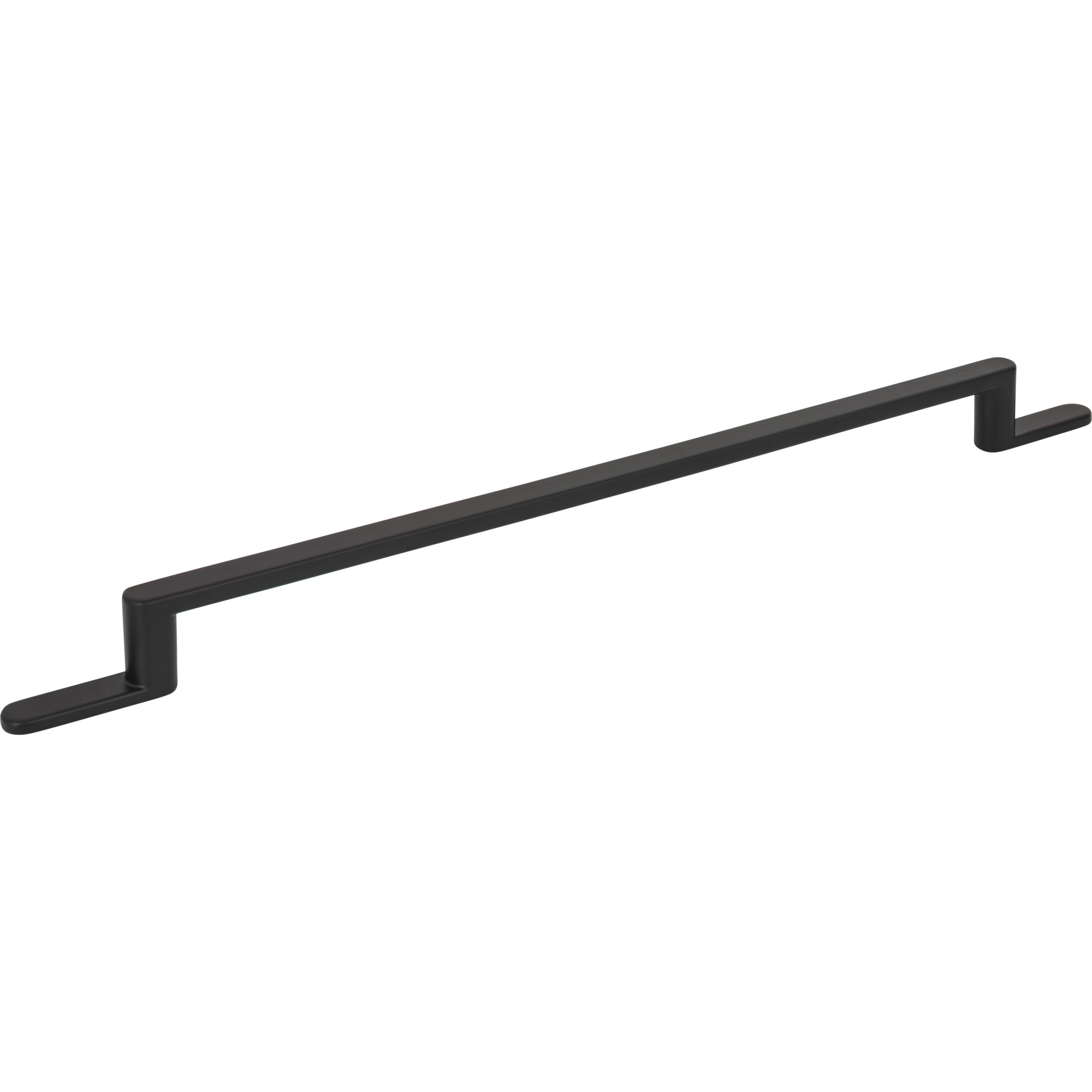 Alaire 12" Center to Center Bar Pull - Image 2