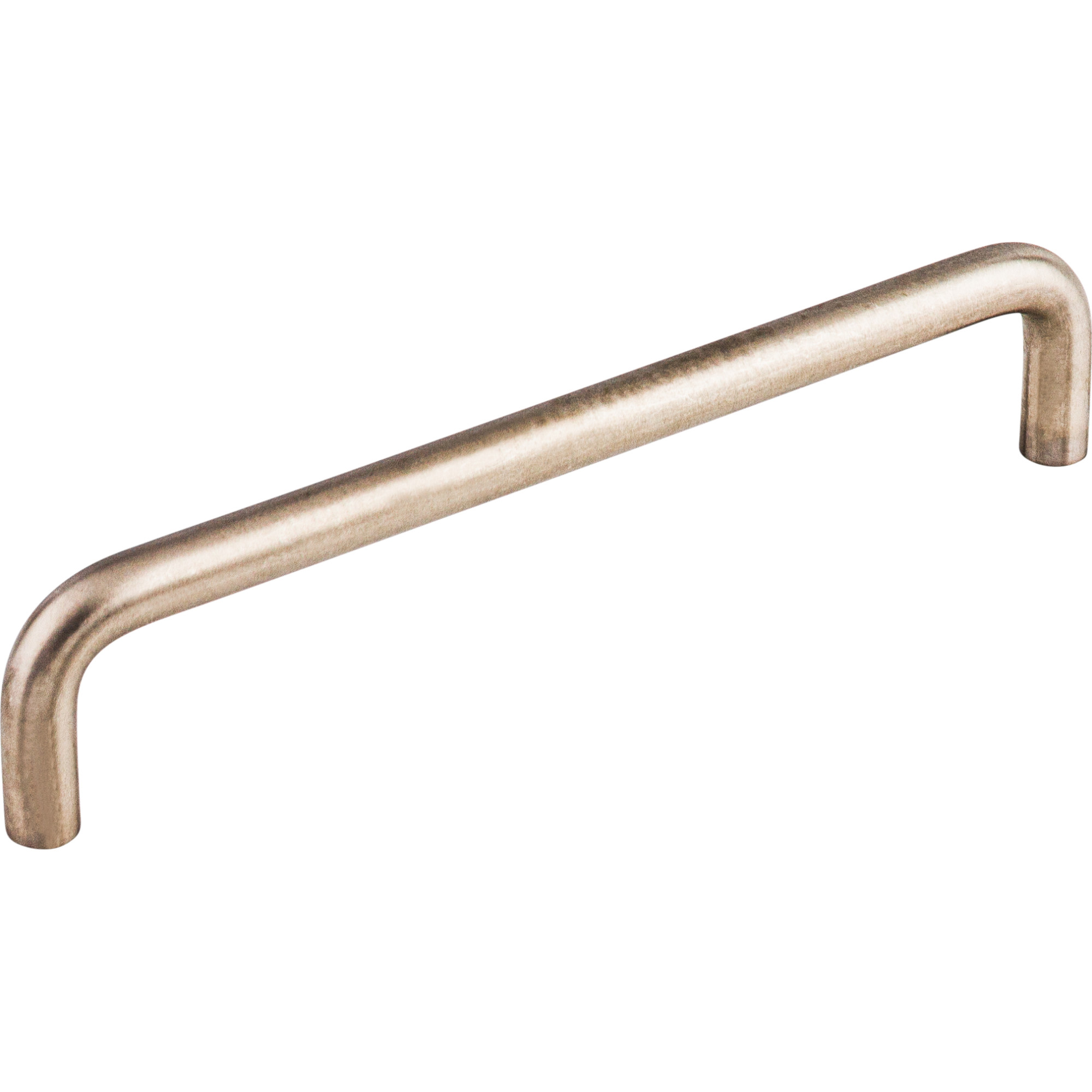 Bent Bar (10mm Diameter) 6 5/16" Center to Center Bar Pull - Image 2