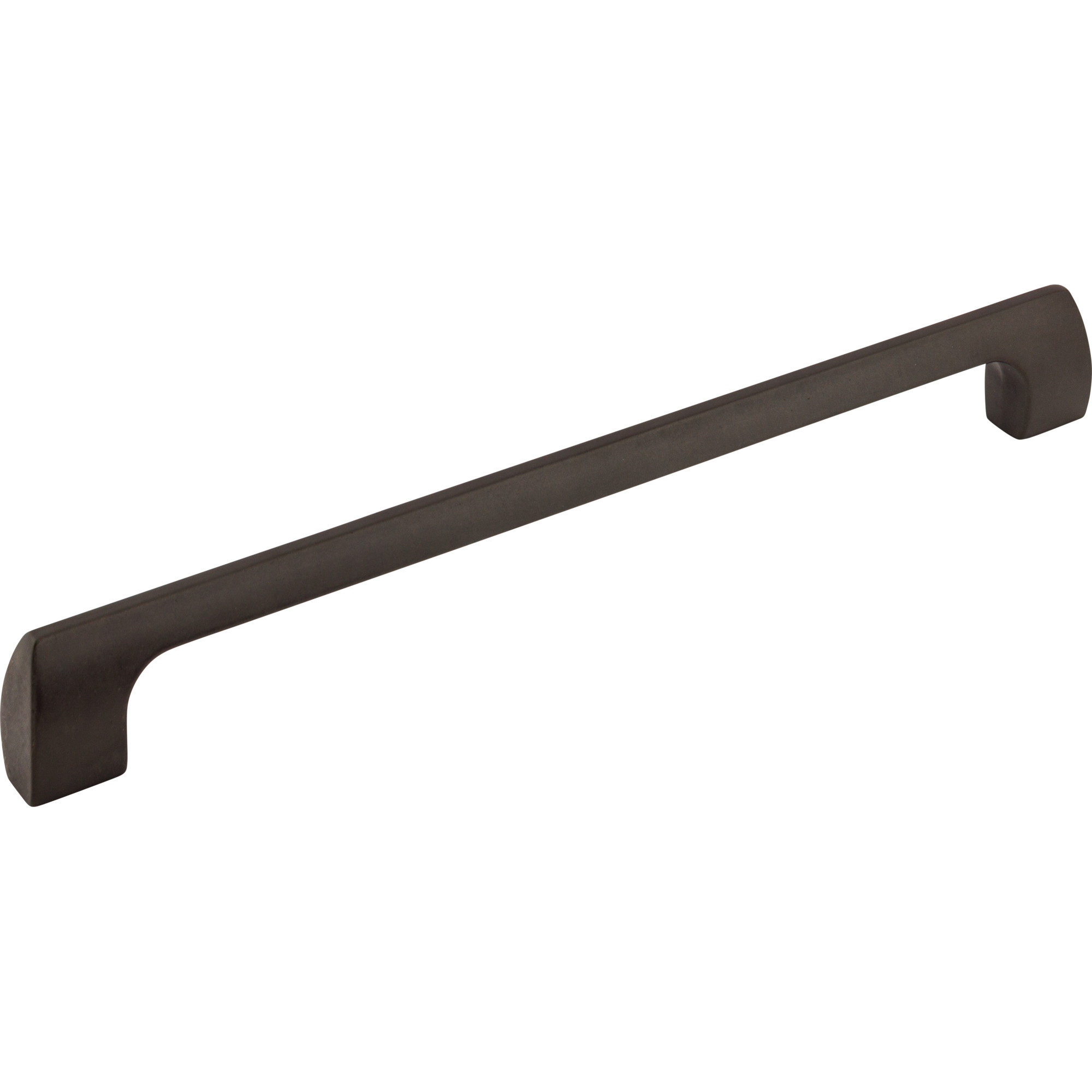 Holland 12" Center to Center Appliance Pull - Image 2