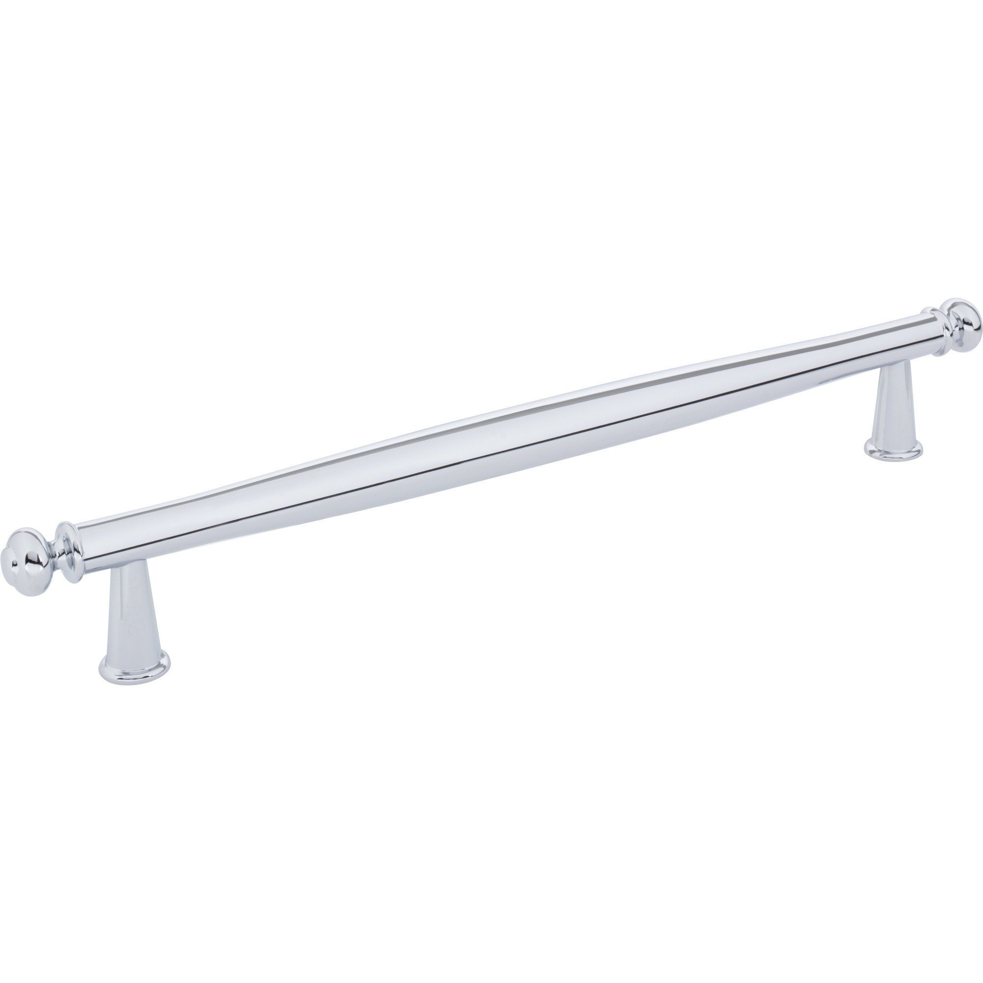 Coddington 18" Center to Center Appliance Pull - Image 2