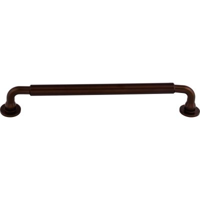 Lily 7 9/16" Center to Center Bar Pull - Oil Rubbed Bronze