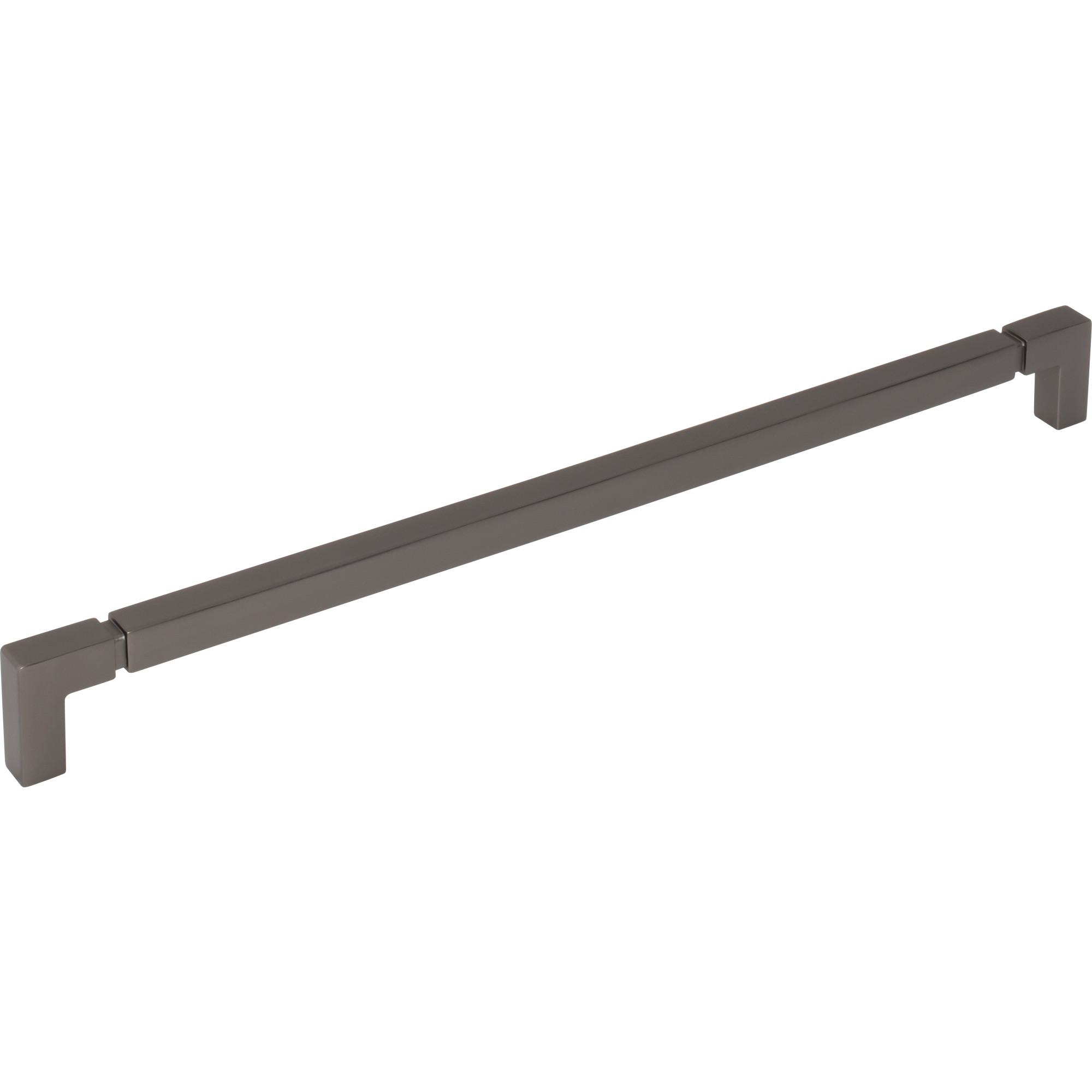 Langston 12" Center to Center Bar Pull - Image 2