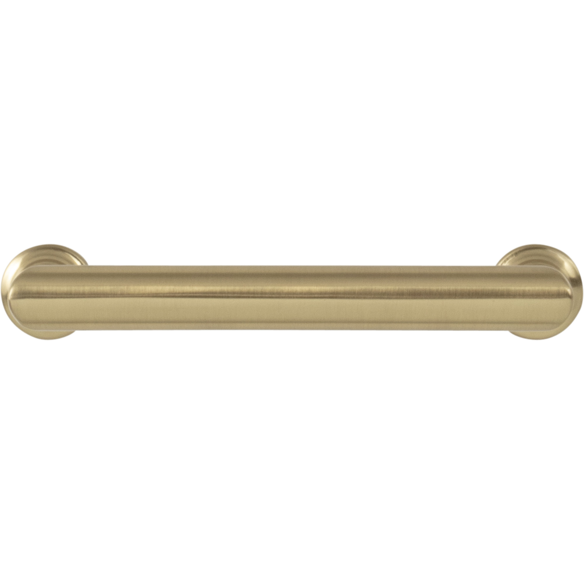Morris 3 3/4" Center to Center Bar Pull - Image 3