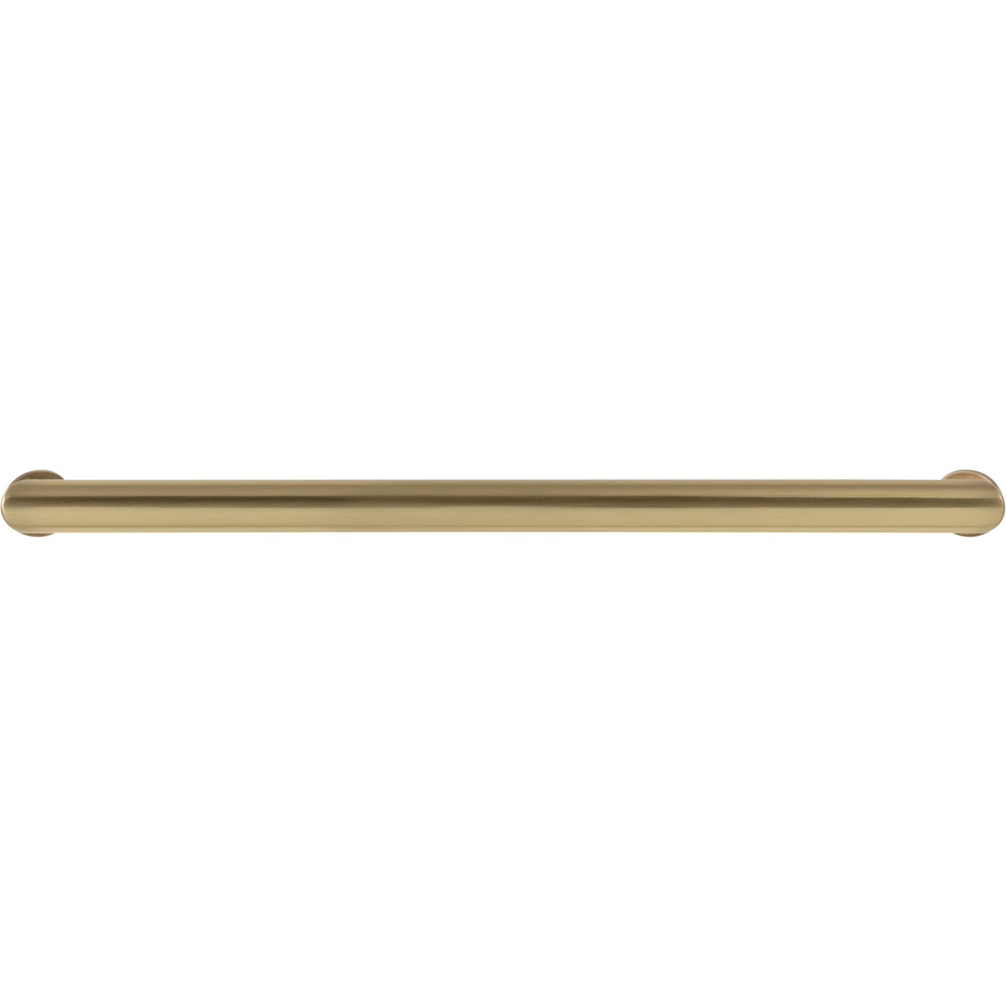 Florham 12" Center to Center Appliance Pull - Image 3