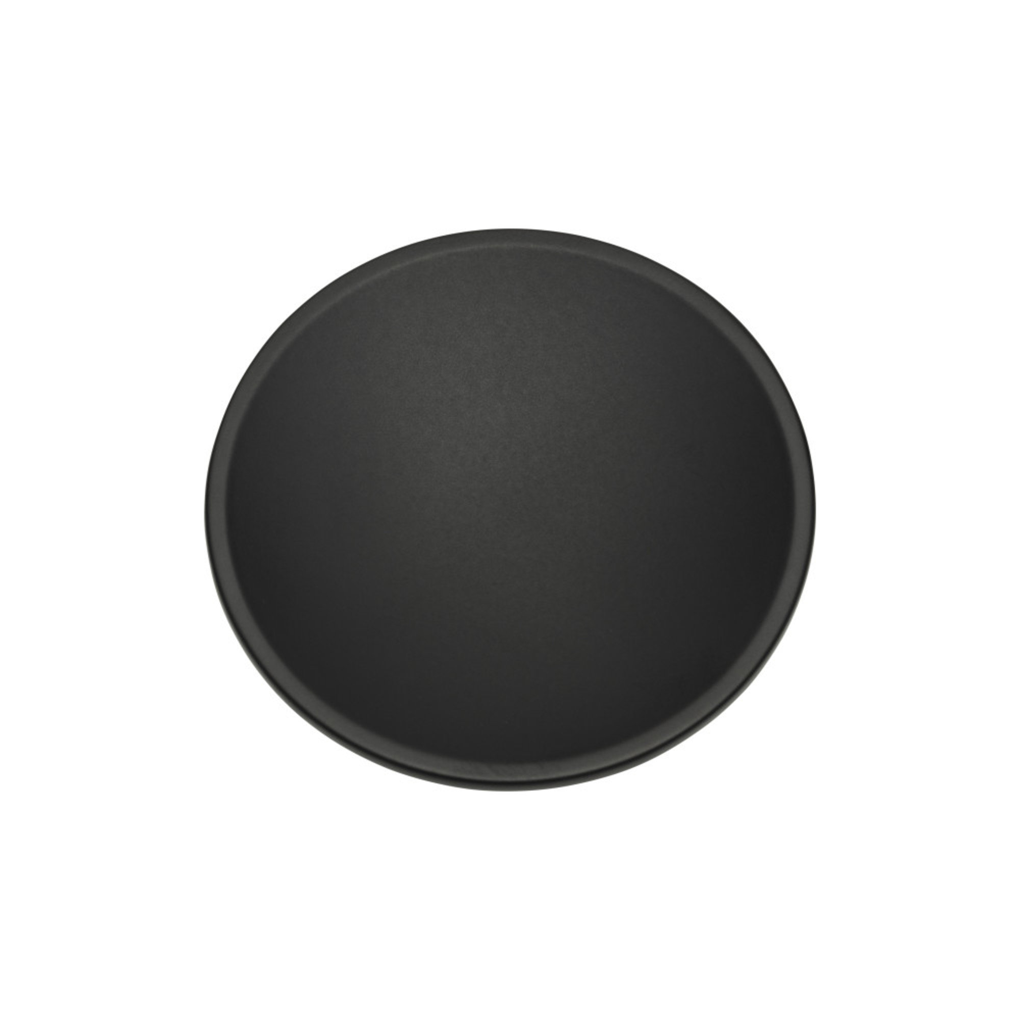 Dap 2-1/2" Diameter Round Knob - Image 2