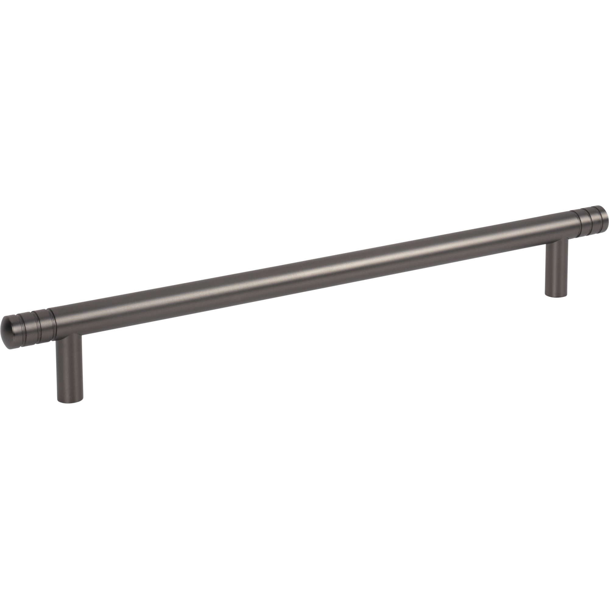 Griffith 8 13/16" Center to Center Bar Pull - Image 2