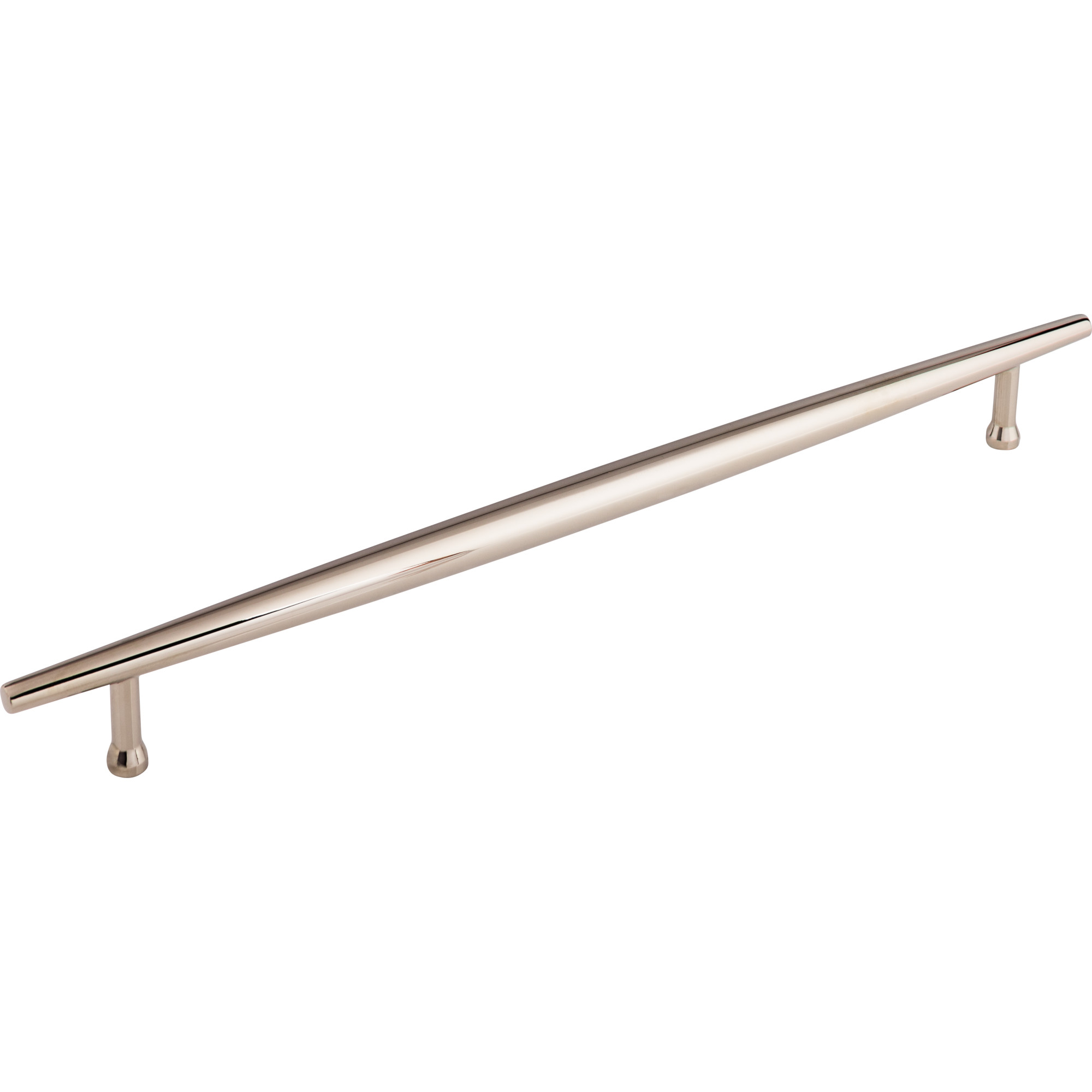 Allendale 12" Center to Center Bar Pull - Image 2