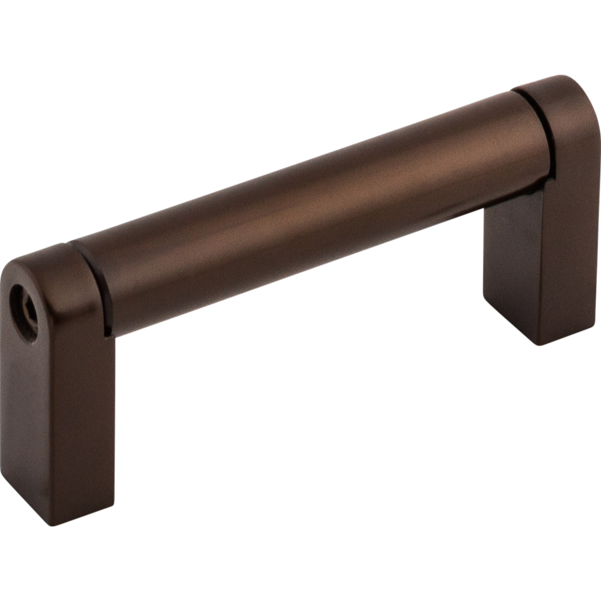 Pennington 3" Center to Center Bar Pull - Image 2