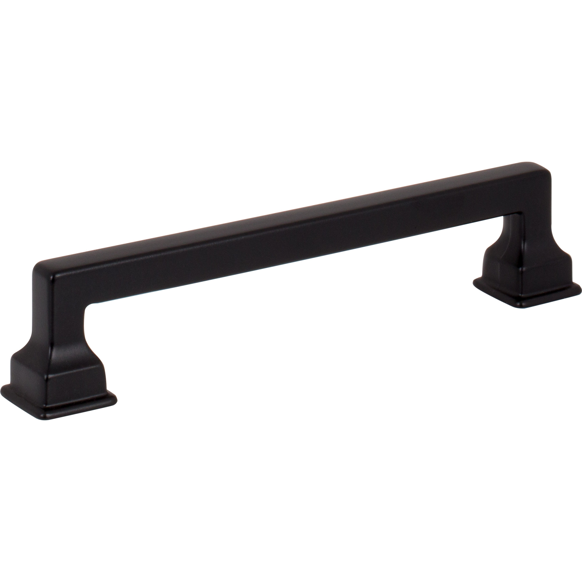 Erika 5 1/16" Center to Center Bar Pull - Image 2