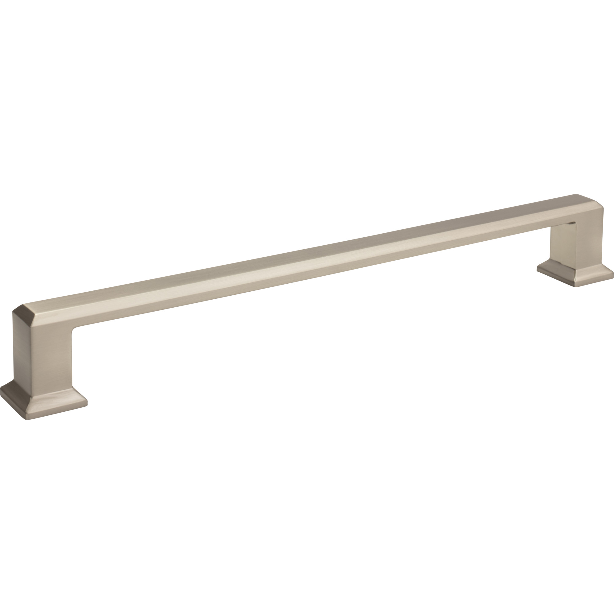 Sweetbriar Lane 12" Center to Center Appliance Pull - Image 2