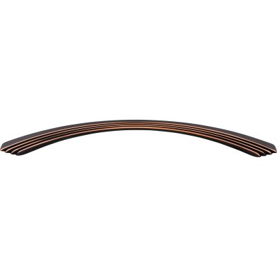 Sydney Flair 9" Center to Center Bar Pull - Umbrio