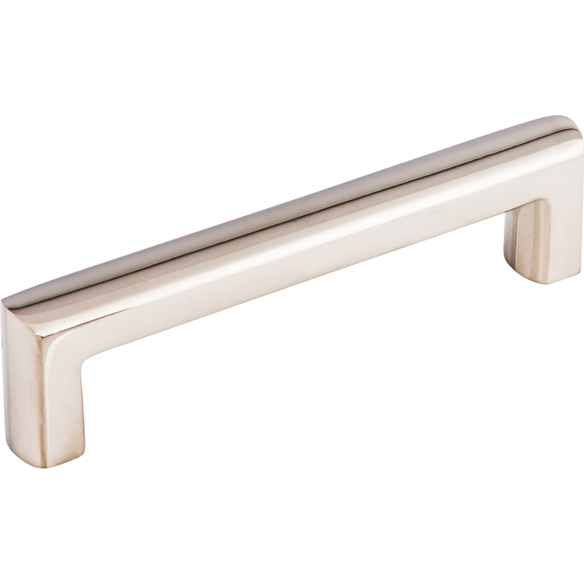 Roselle 5 1/16" Center to Center Bar Pull - Image 2