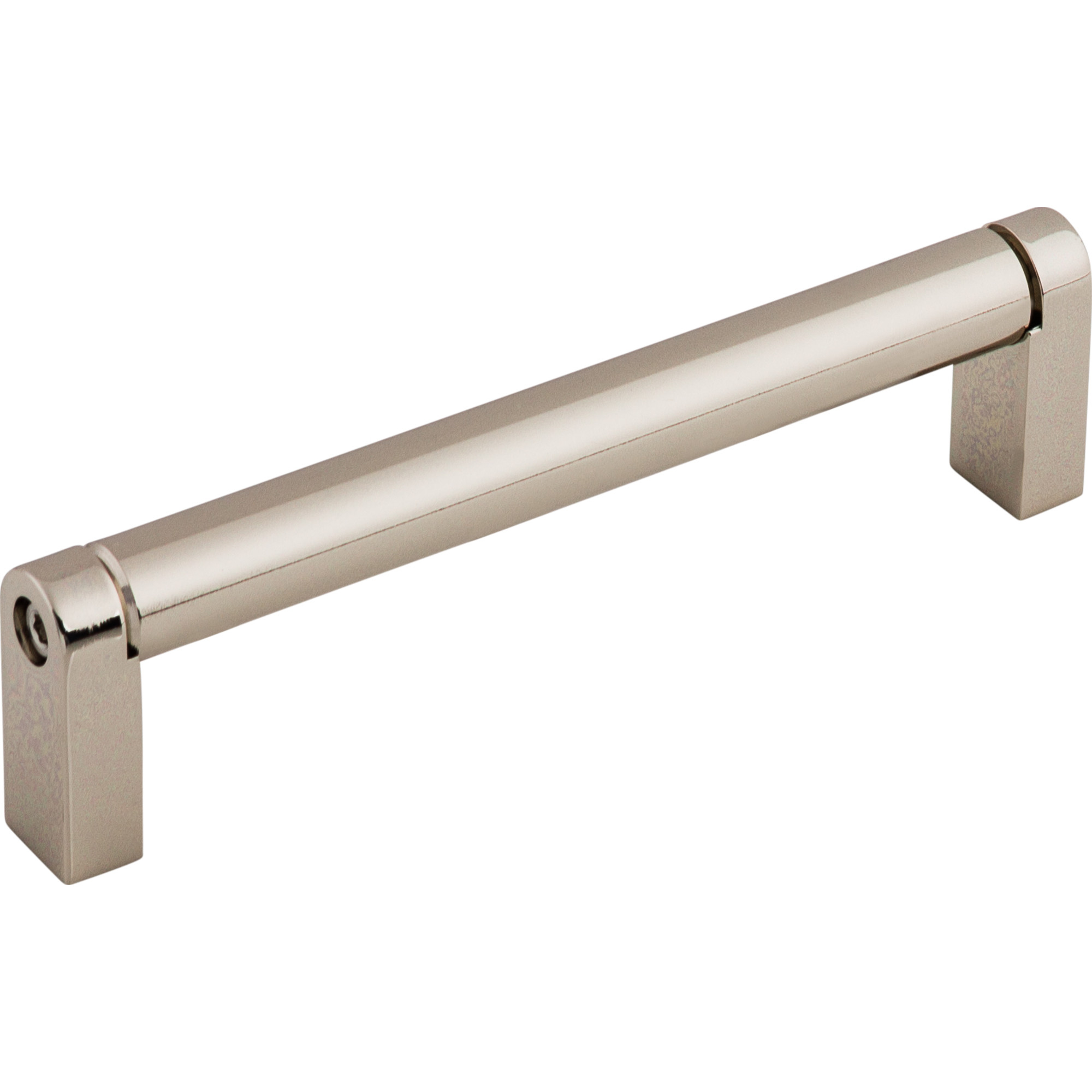 Pennington 5 1/16" Center to Center Bar Pull - Image 2