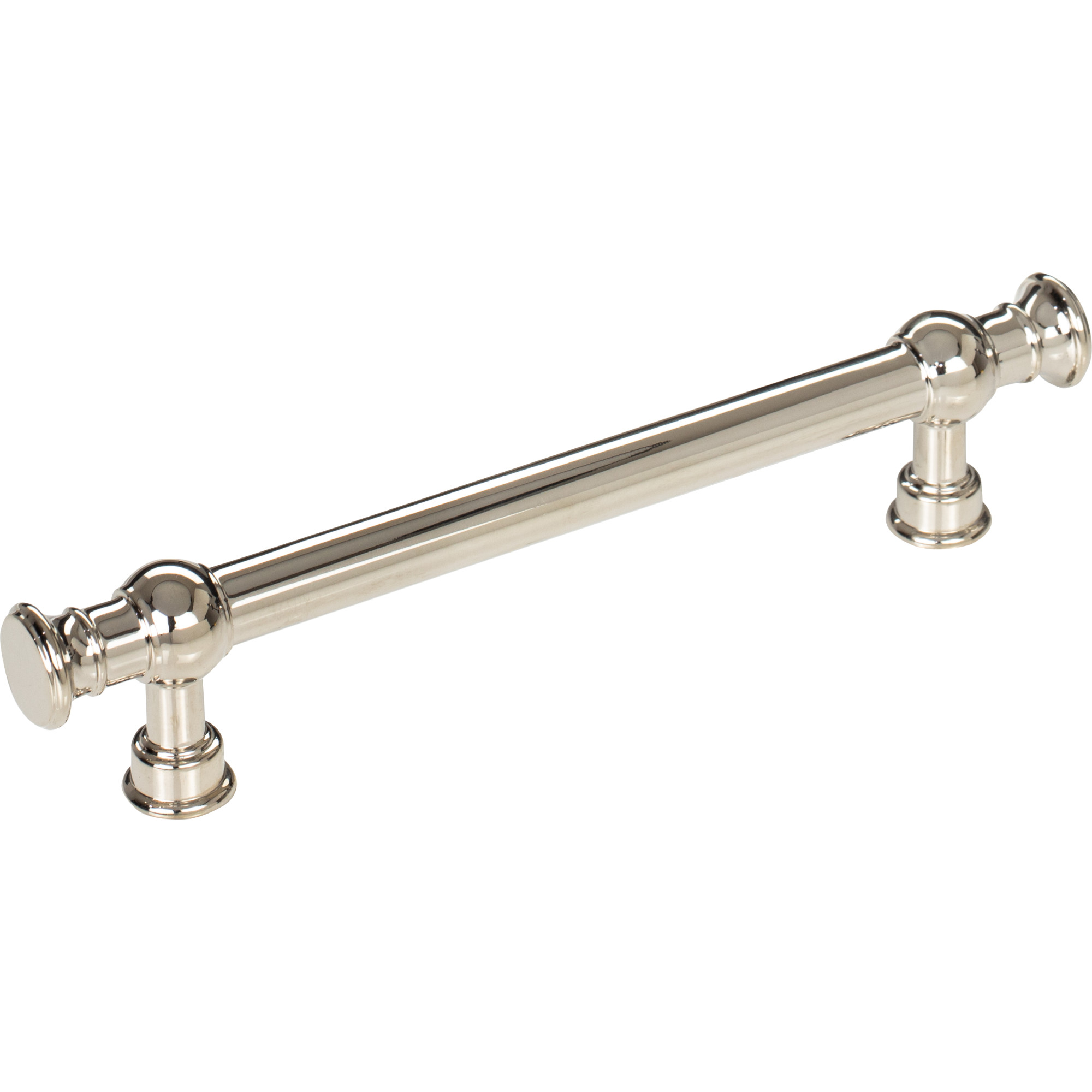 Ormonde 5 1/16" Center to Center Bar Pull - Image 2
