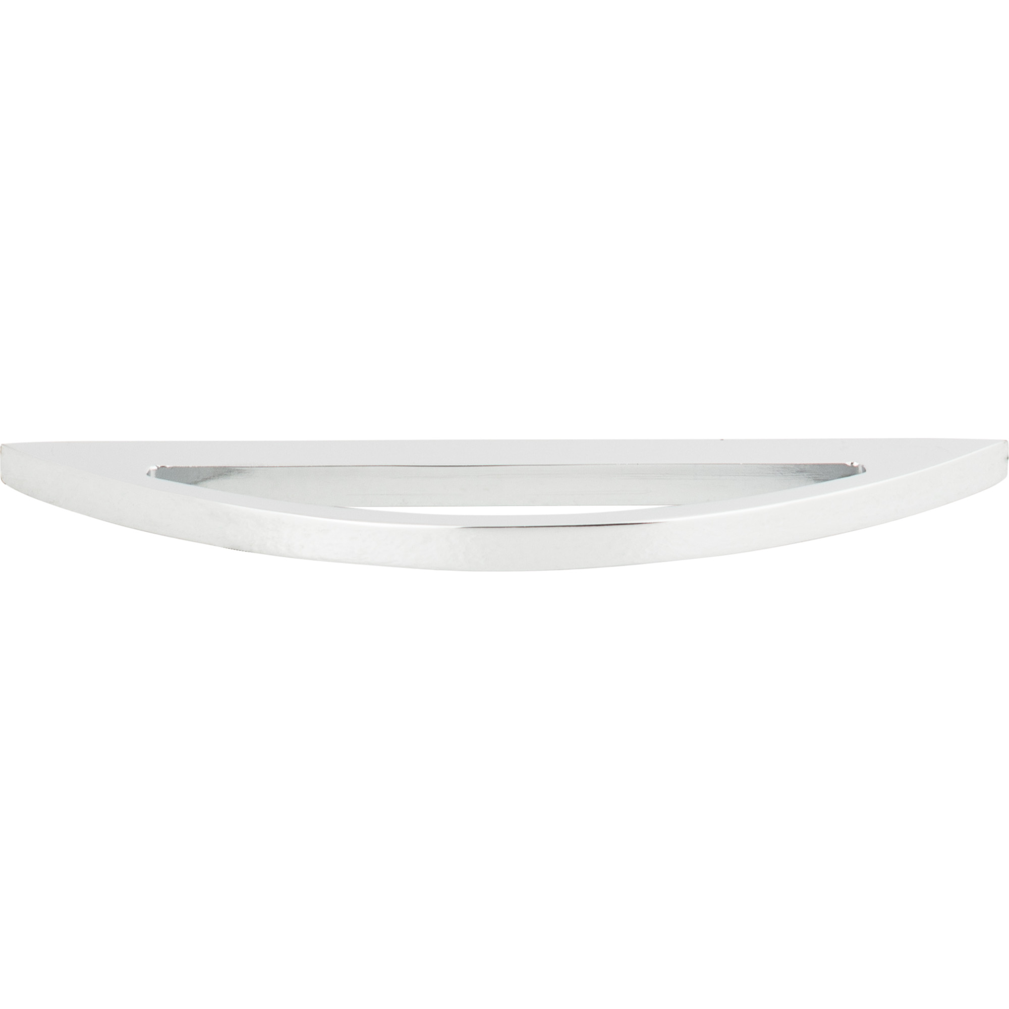 Moon 3 3/4" Center to Center Bar Pull - Image 5