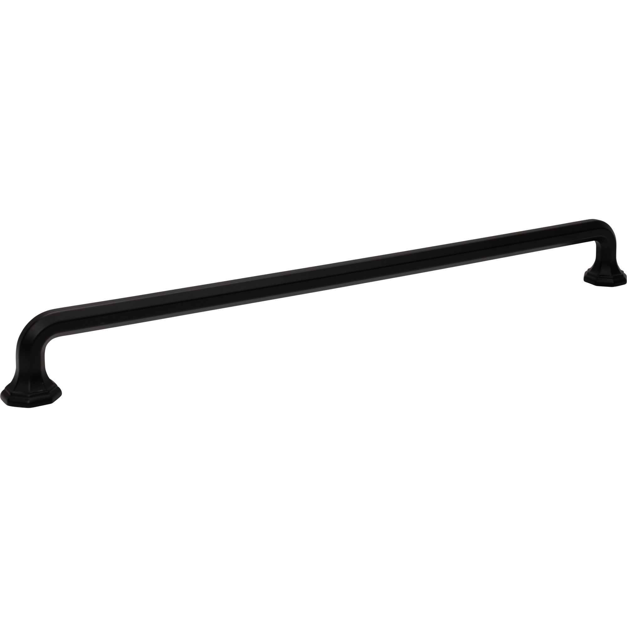Elizabeth 18" Center to Center Appliance Pull - Image 2