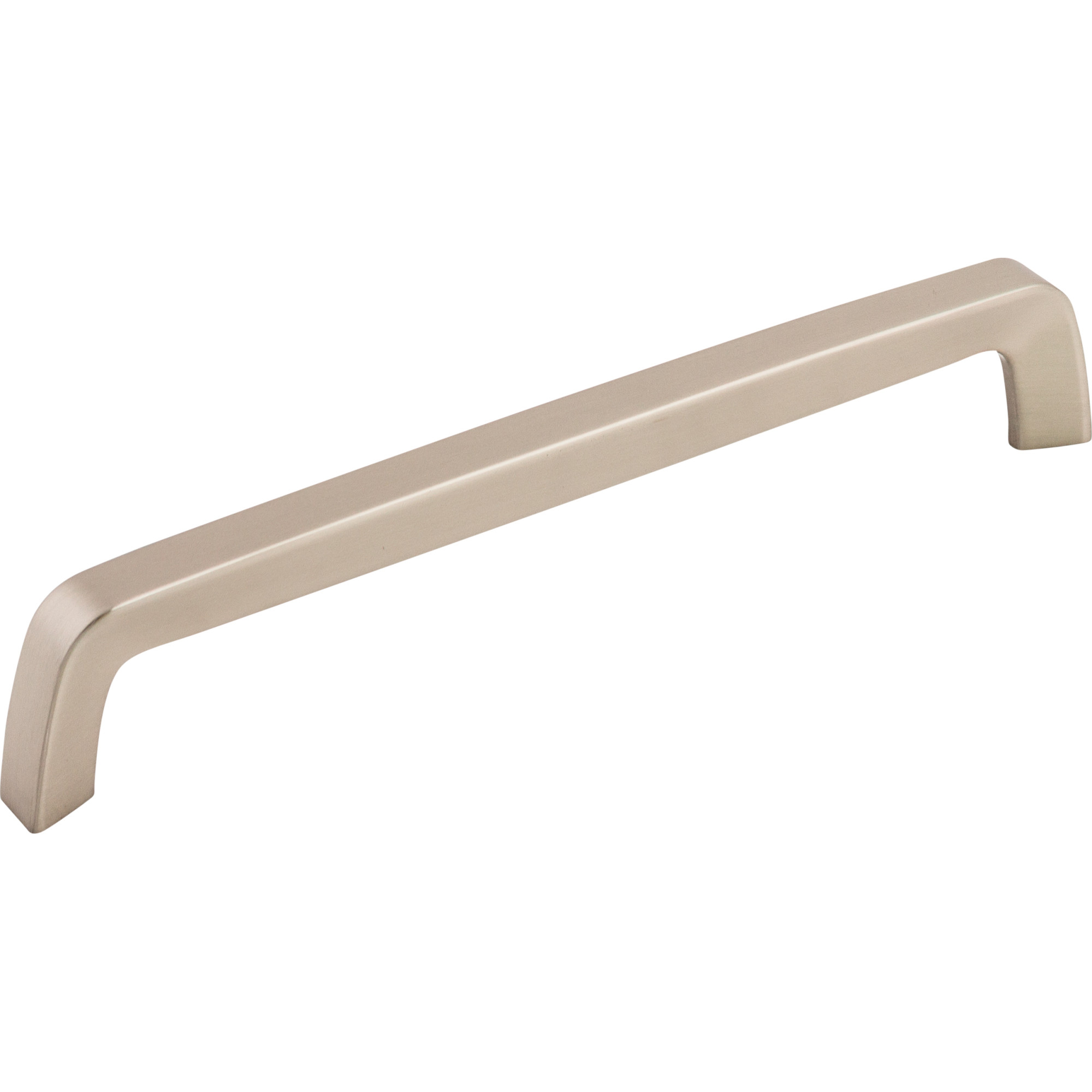 Tapered Bar 7 9/16" Center to Center Bar Pull - Image 2