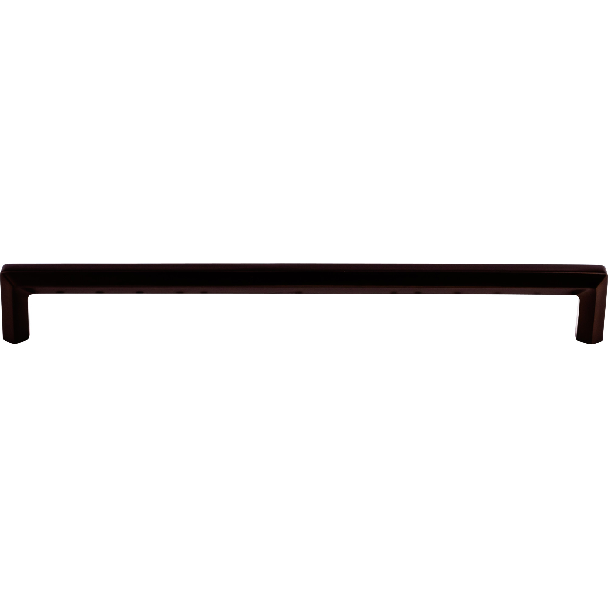 Lydia 9" Center to Center Bar Pull - Oil Rubbed Bronze