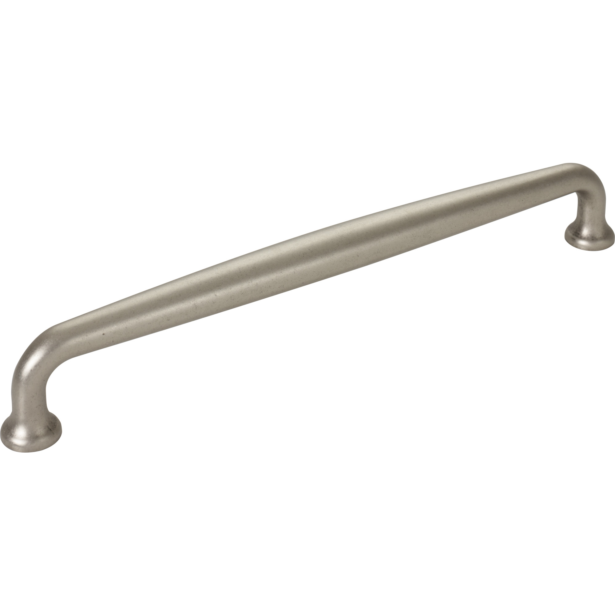 Charlotte 18" Center to Center Appliance Pull - Image 2
