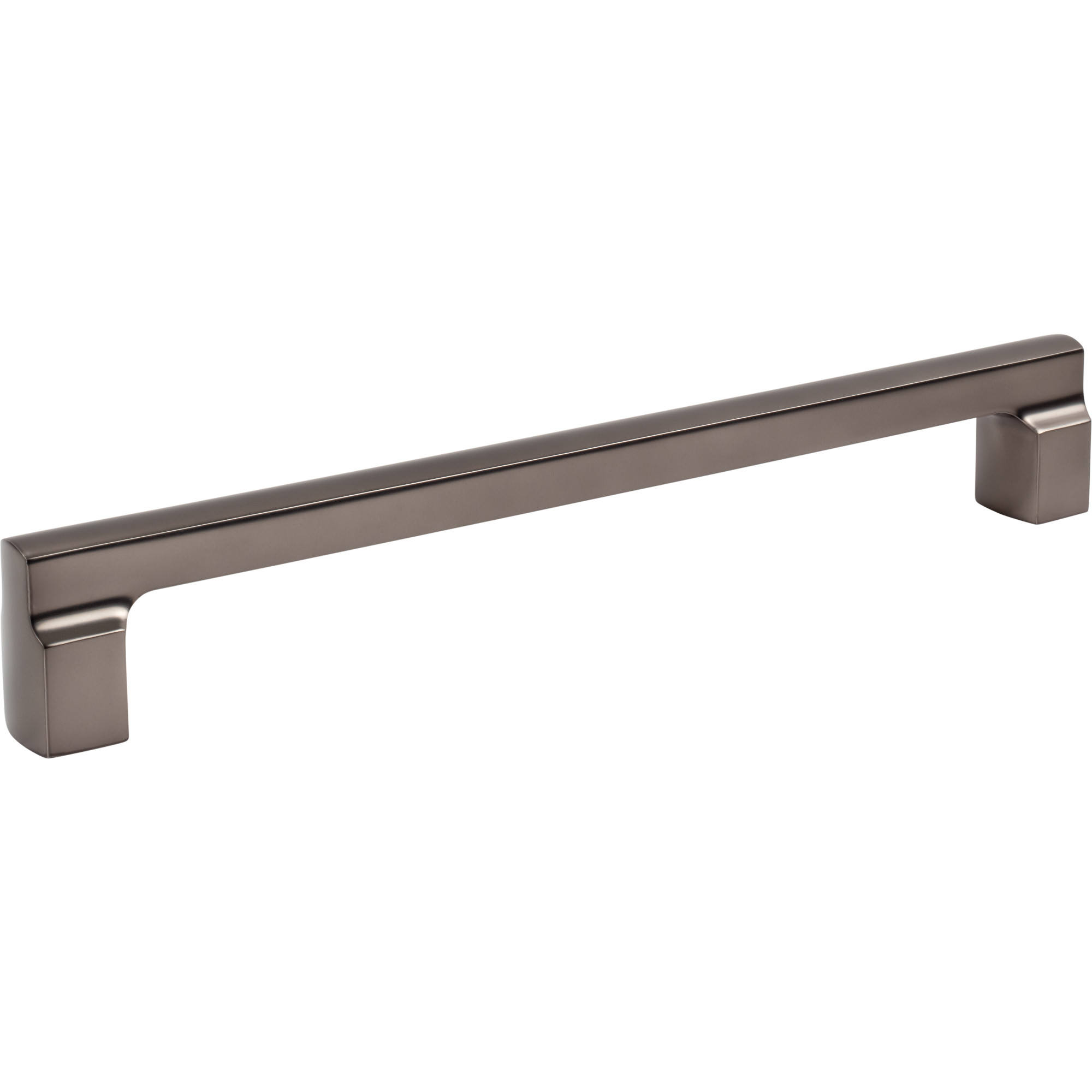 Reeves 12" Center to Center Bar Pull - Image 2