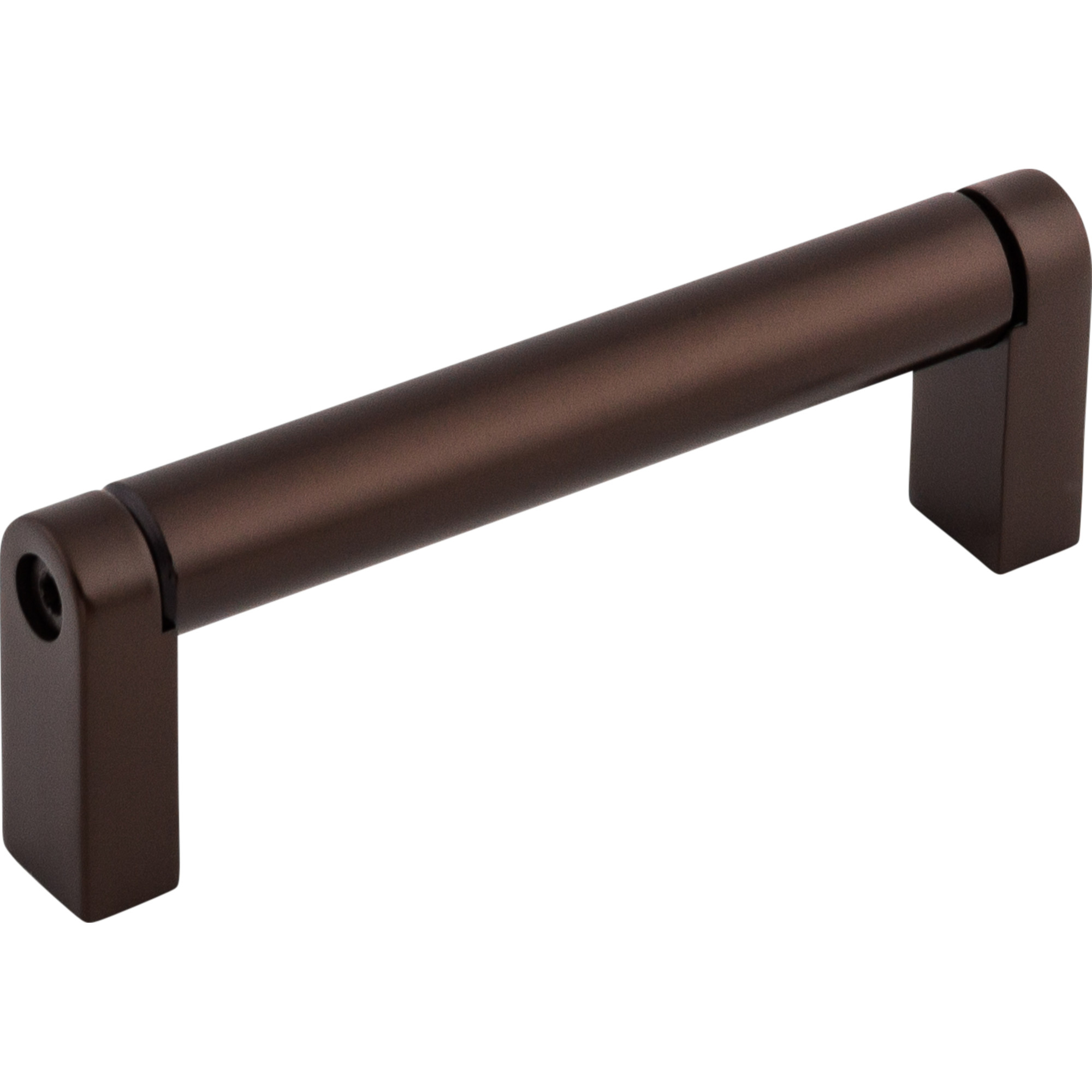 Pennington 3 3/4" Center to Center Bar Pull - Image 2