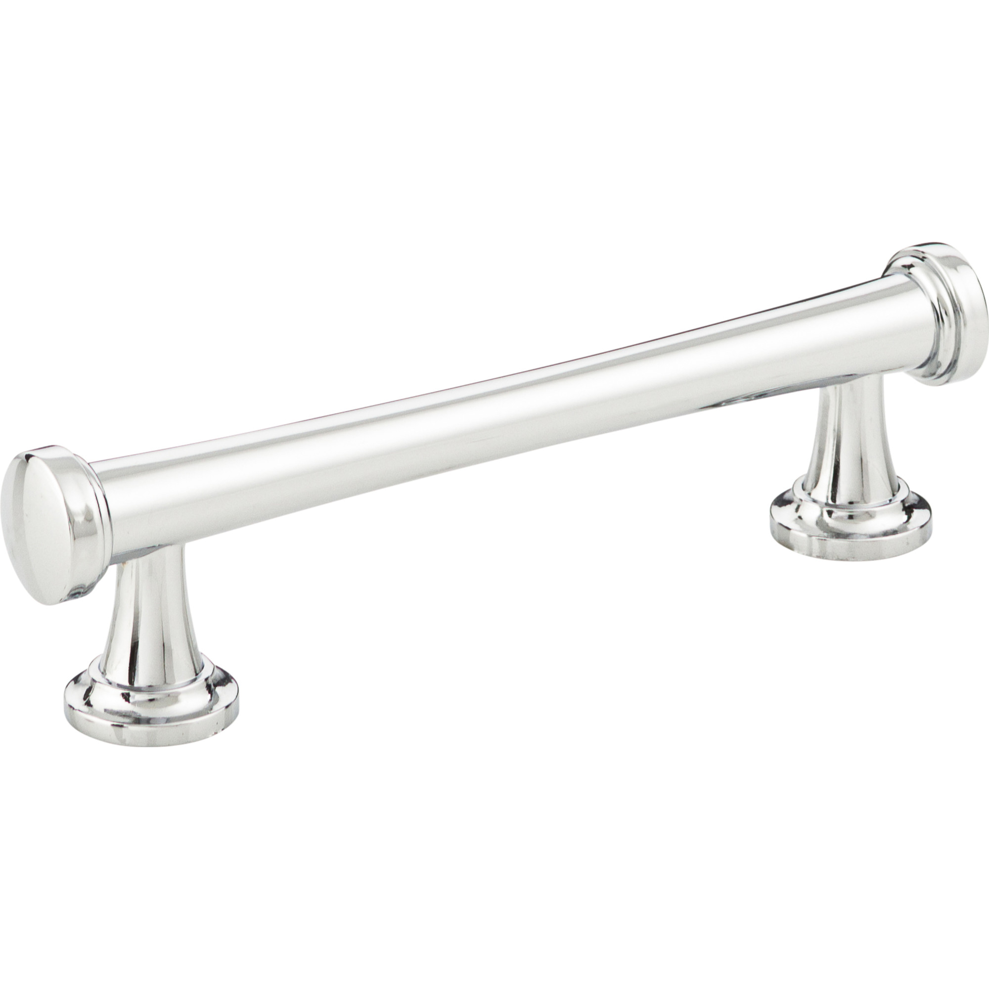 Browning 3 3/4" Center to Center Bar Pull - Image 2