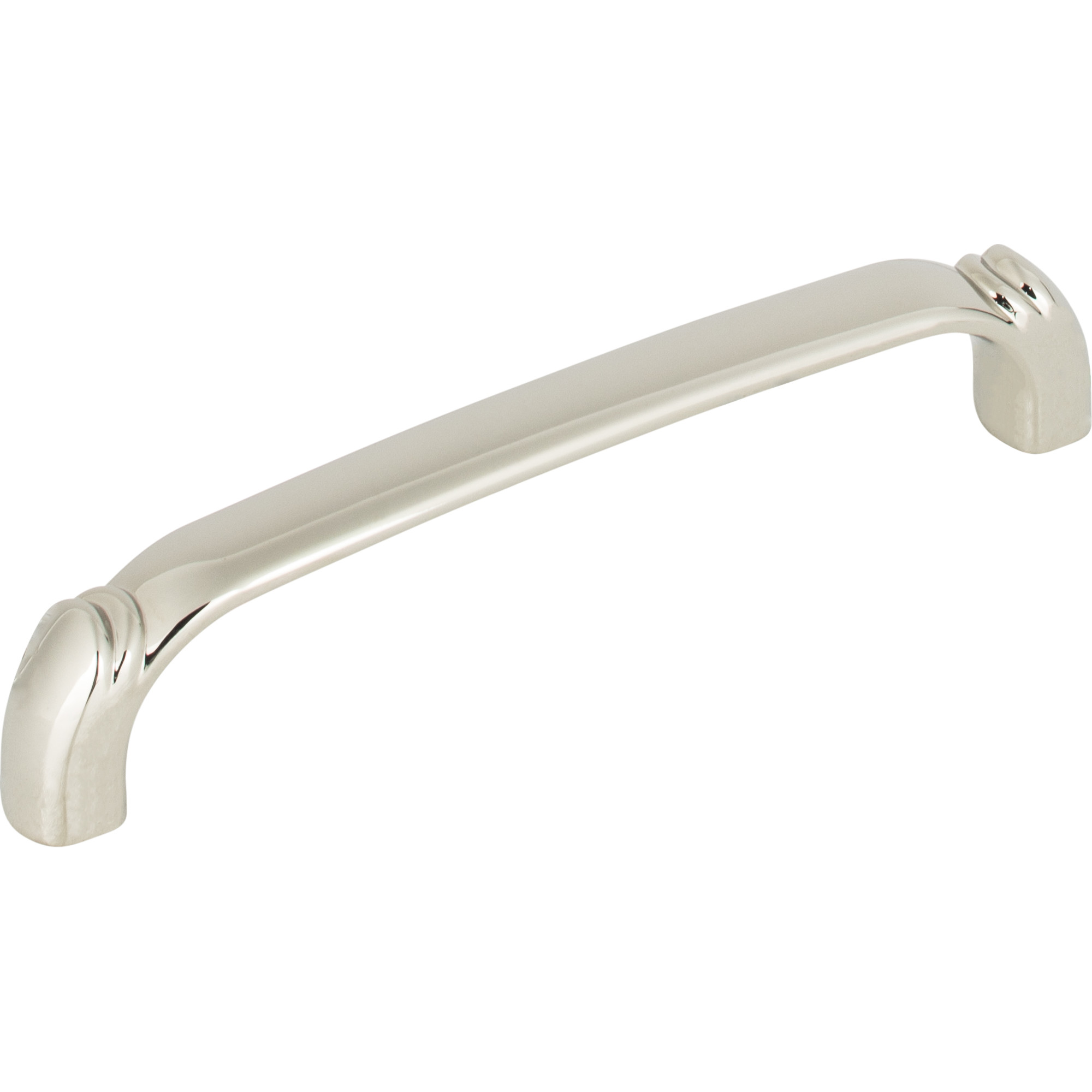 Pomander 5 1/16" Center to Center Bar Pull - Image 2