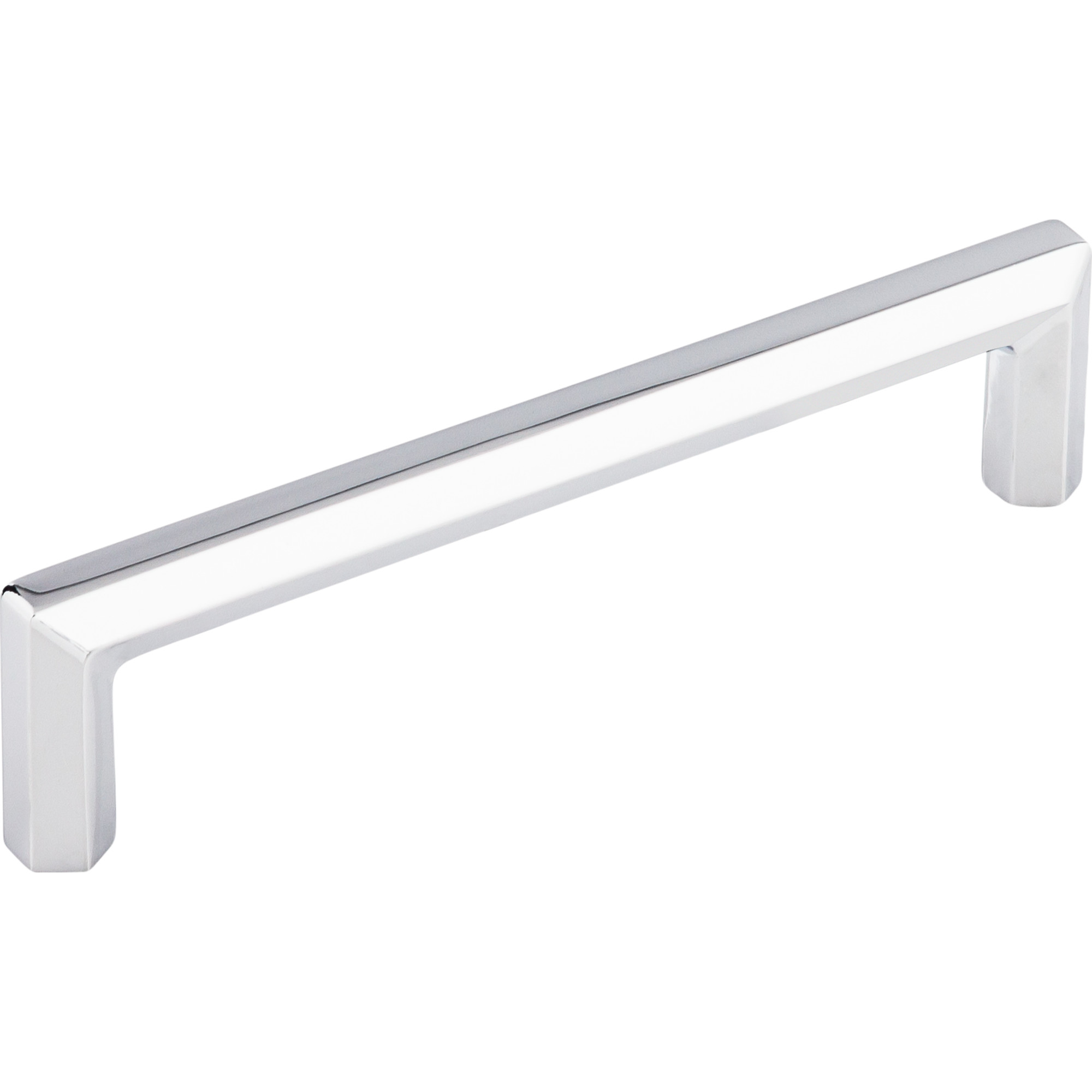 Lydia 5 1/16" Center to Center Bar Pull - Image 2