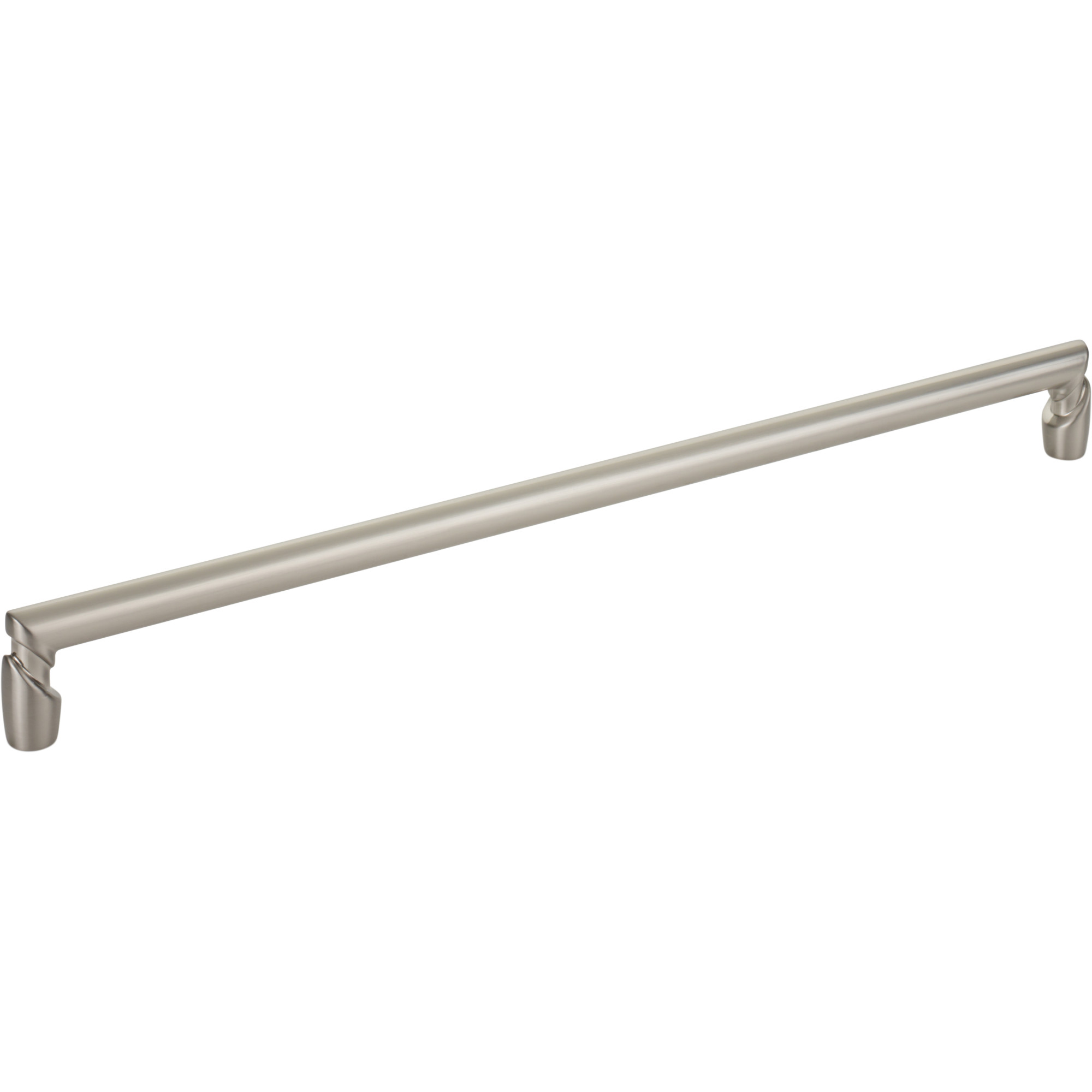 Florham 12" Center to Center Bar Pull - Image 2