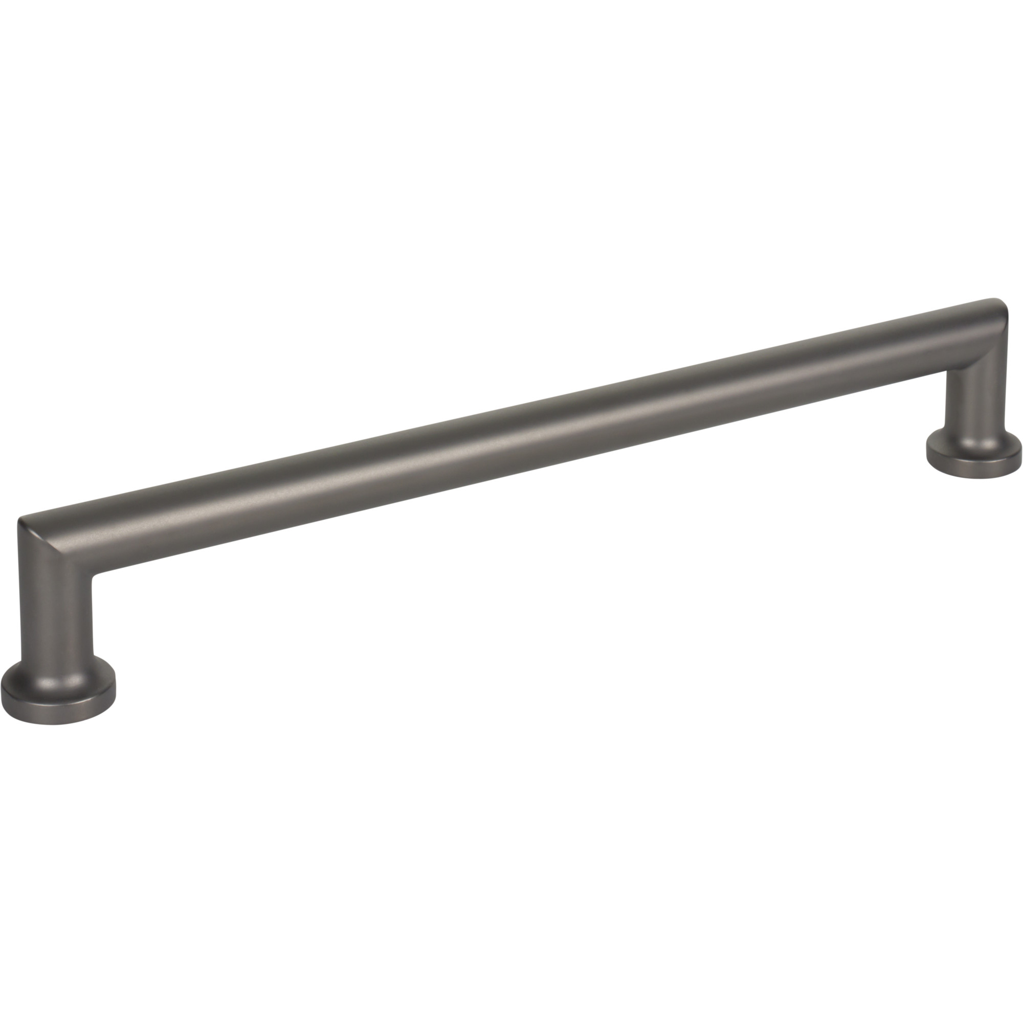 Morris 12" Center to Center Appliance Pull - Image 2