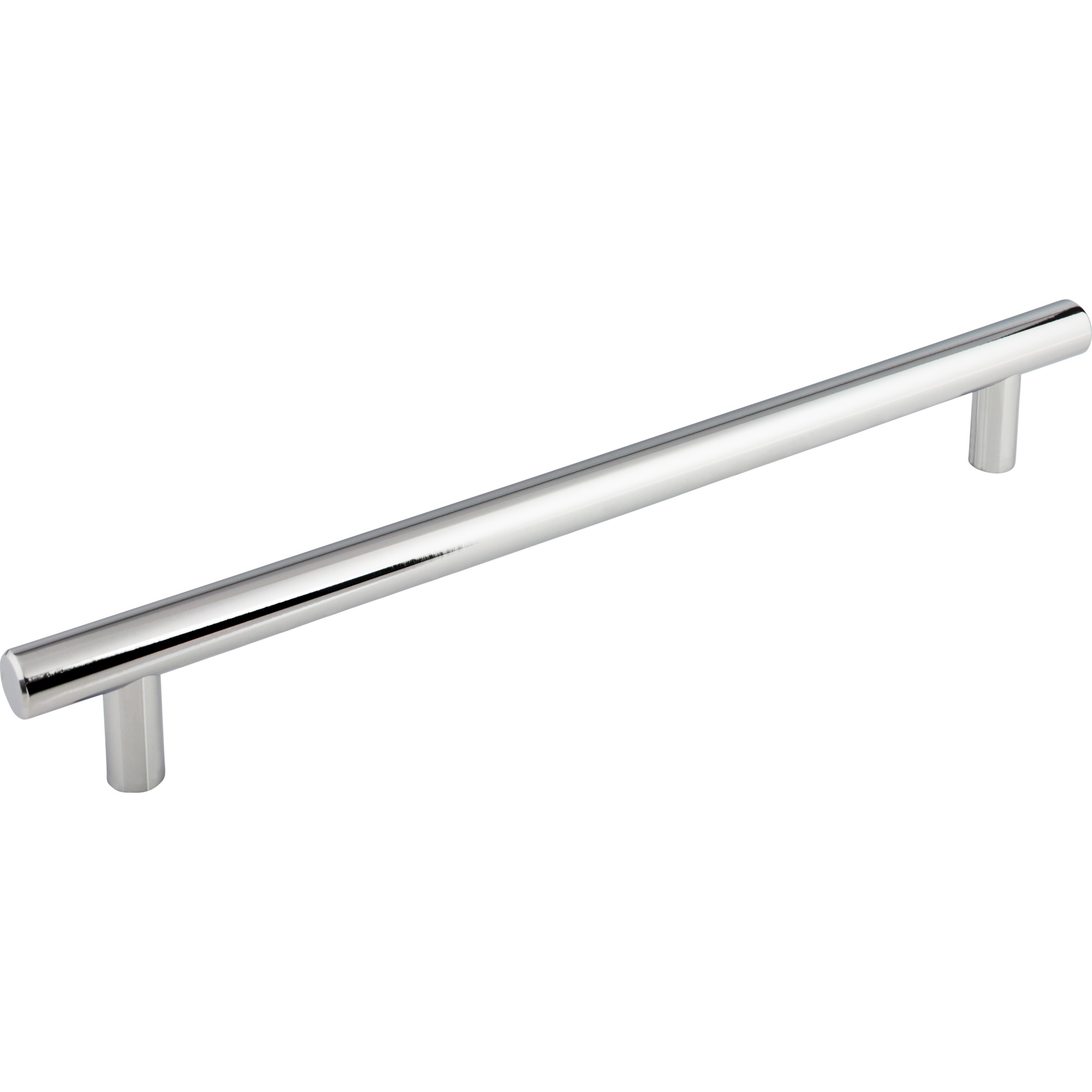 Hopewell 18" Center to Center Appliance Pull - Image 2