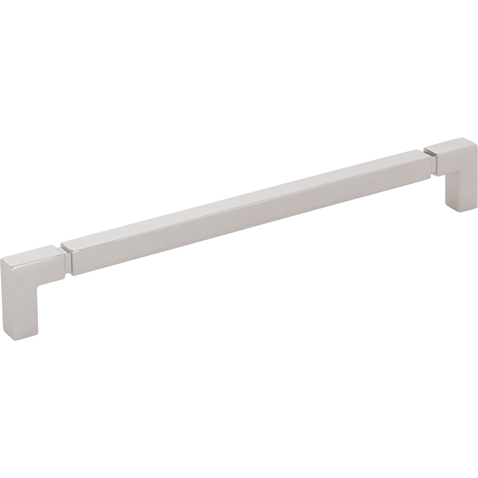Langston 8 13/16" Center to Center Bar Pull - Image 2