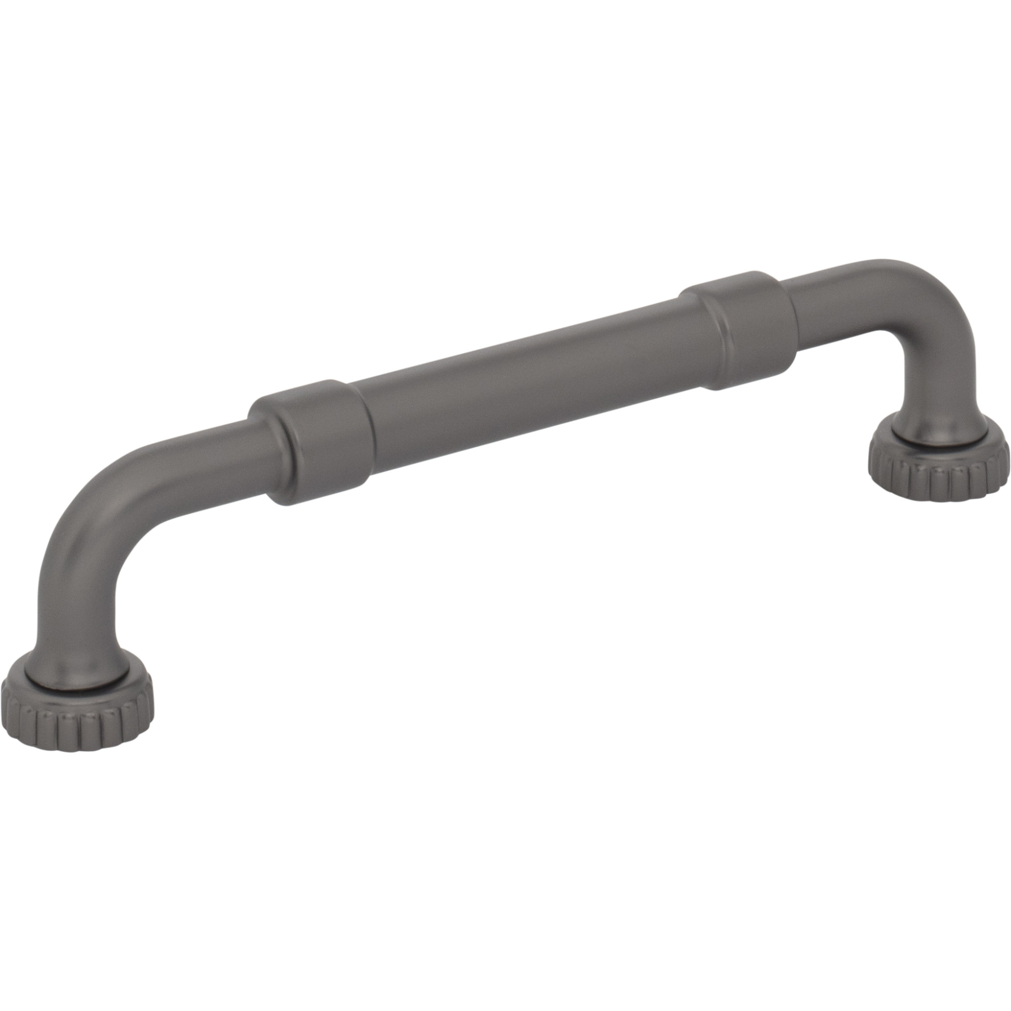Holden 5 1/16" Center to Center Bar Pull - Image 2