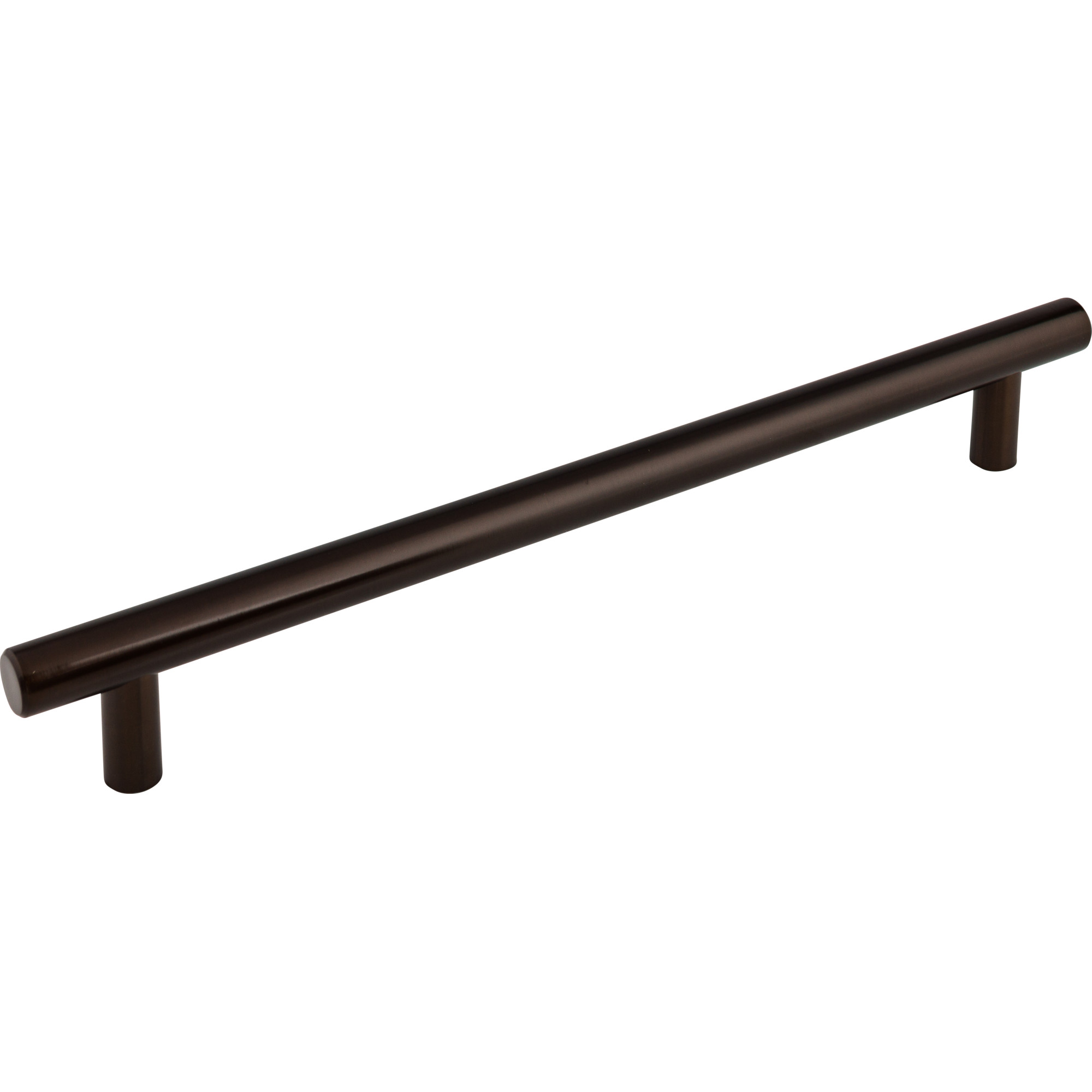 Hopewell 12" Center to Center Appliance Pull - Image 2