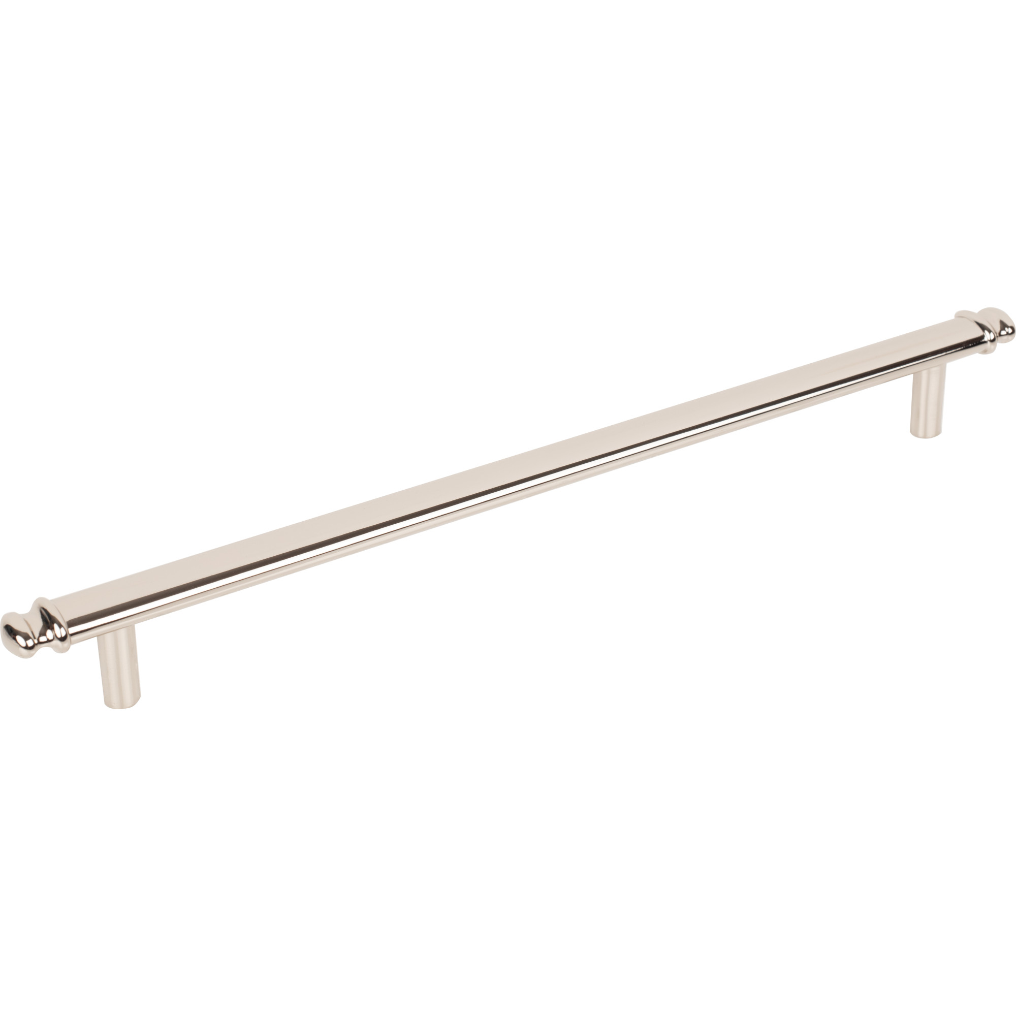 Julian 8 13/16" Center to Center Bar Pull - Image 2