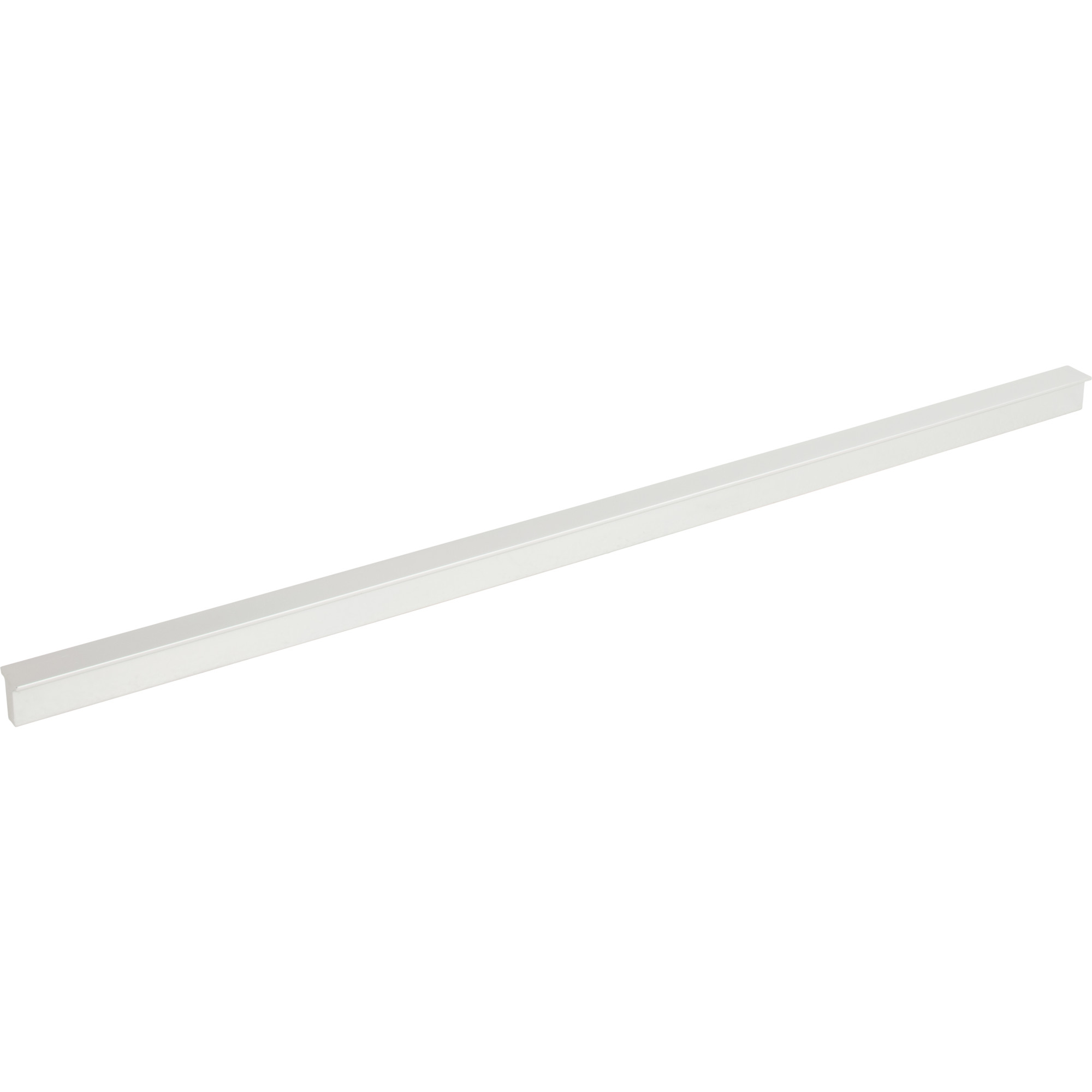 T Bar 13 7/8" Center to Center Bar Pull - Image 3