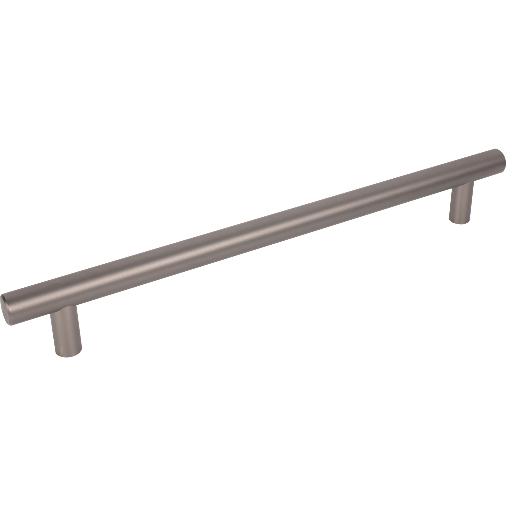 Hopewell 24" Center to Center Appliance Pull - Image 2