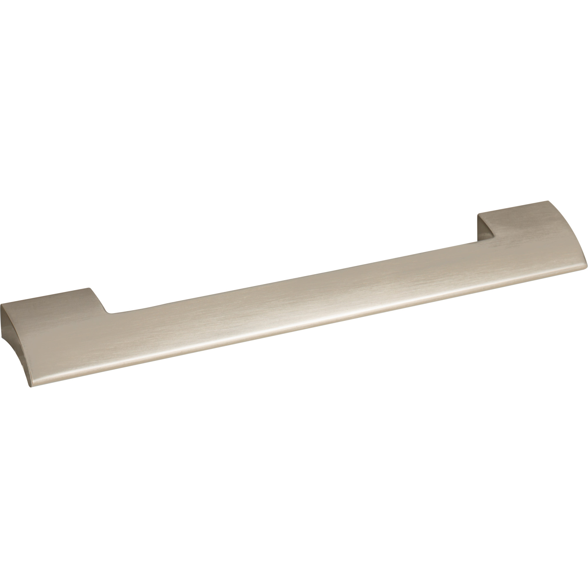 Atwood 7 9/16" Center to Center Bar Pull - Image 2